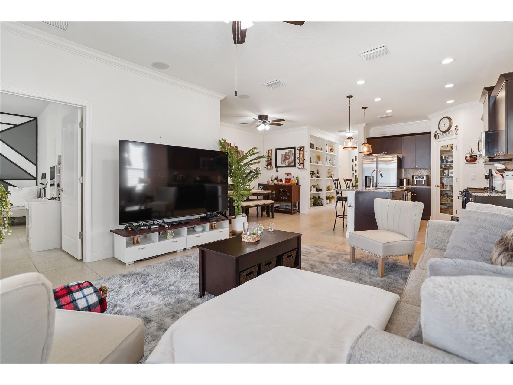 3512 Woodmont Drive Parrish FL 34219 TB8489892 image23