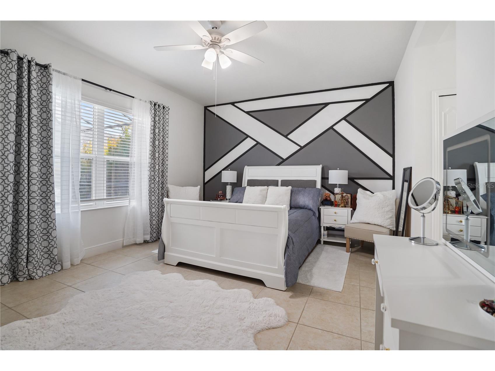 3512 Woodmont Drive Parrish FL 34219 TB8489892 image24