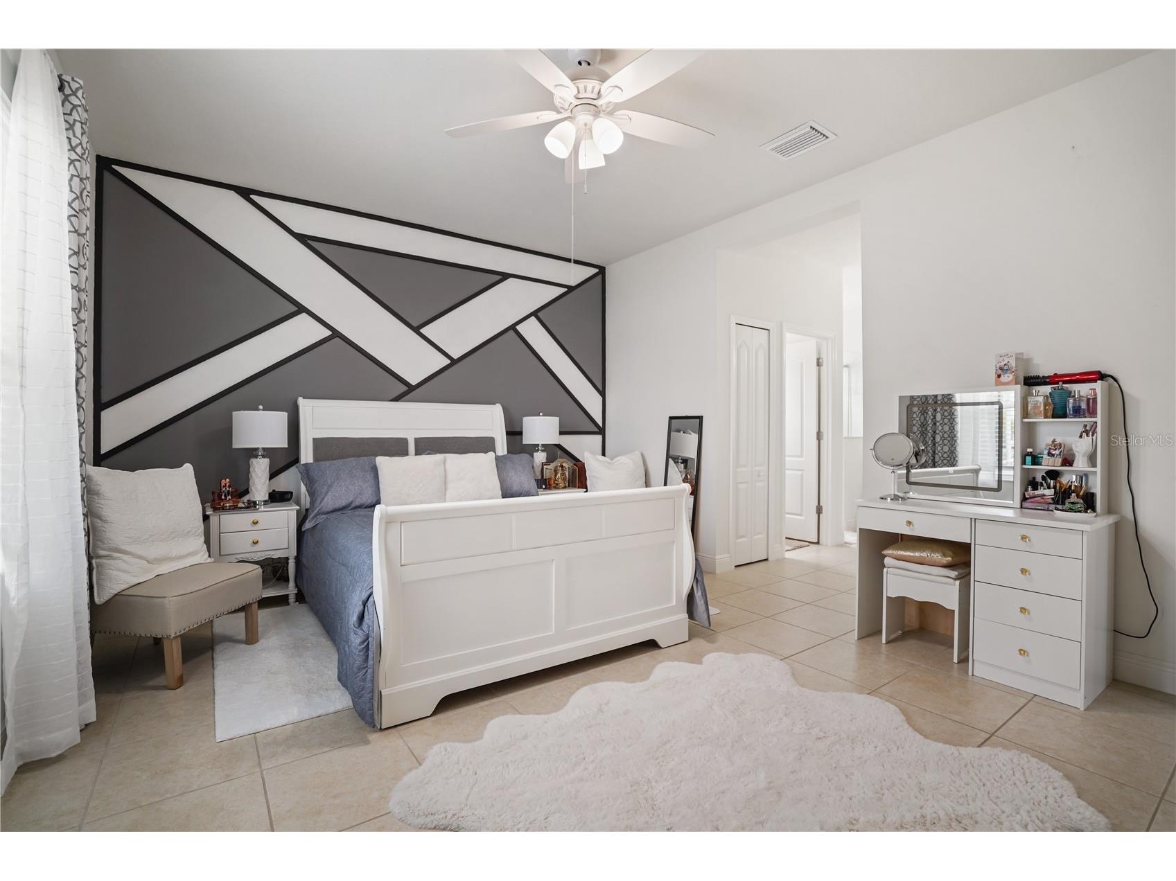 3512 Woodmont Drive Parrish FL 34219 TB8489892 image25