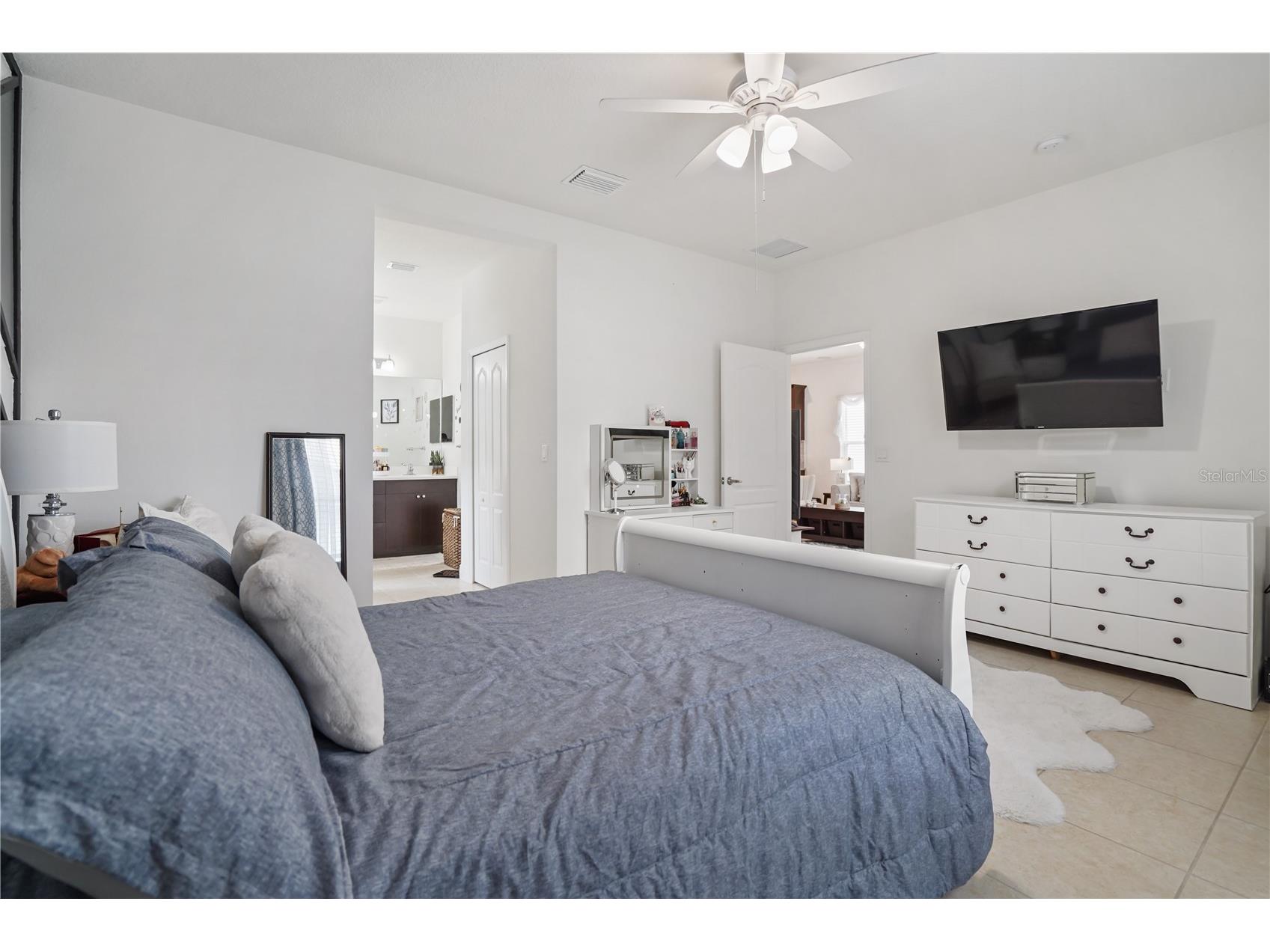 3512 Woodmont Drive Parrish FL 34219 TB8489892 image26
