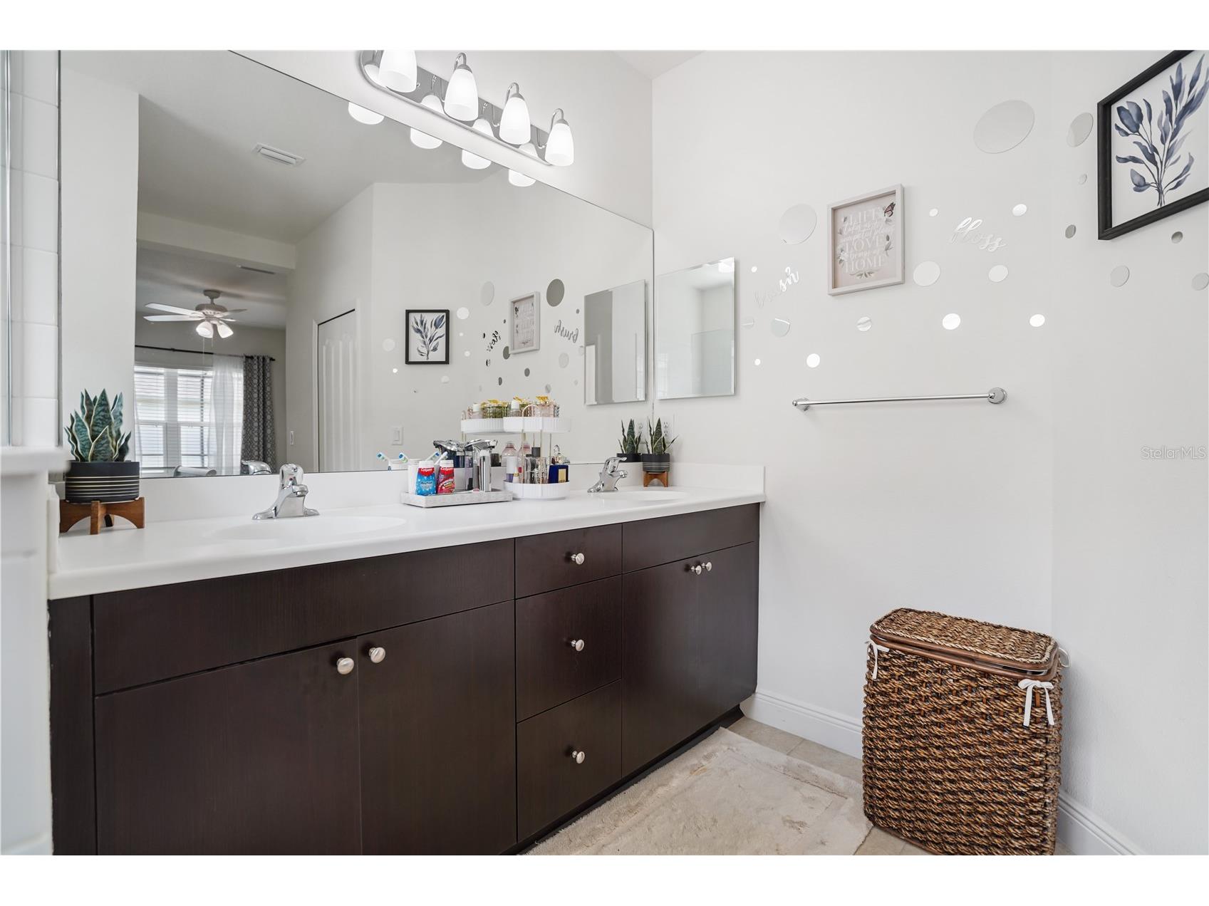 3512 Woodmont Drive Parrish FL 34219 TB8489892 image27