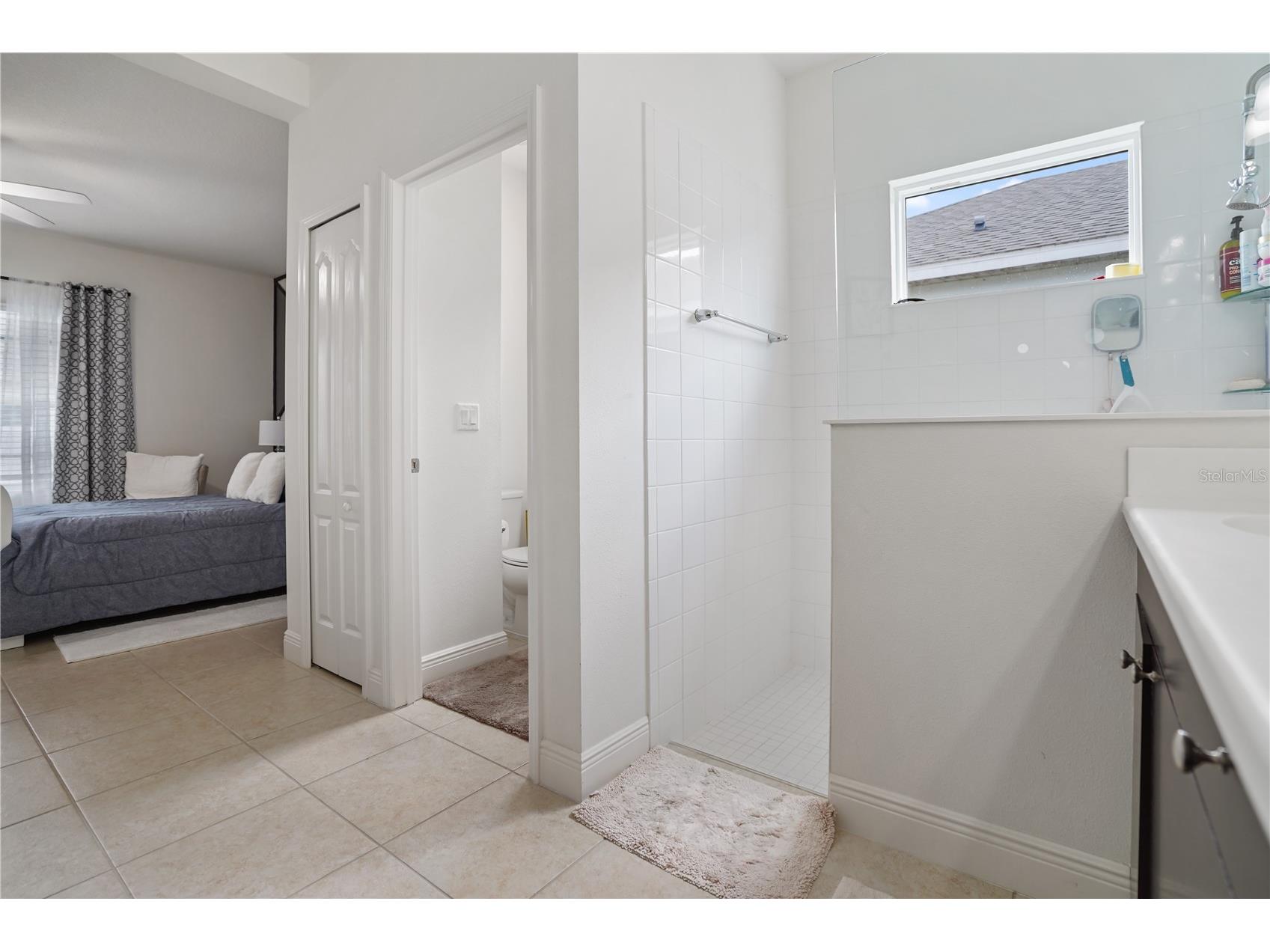 3512 Woodmont Drive Parrish FL 34219 TB8489892 image28