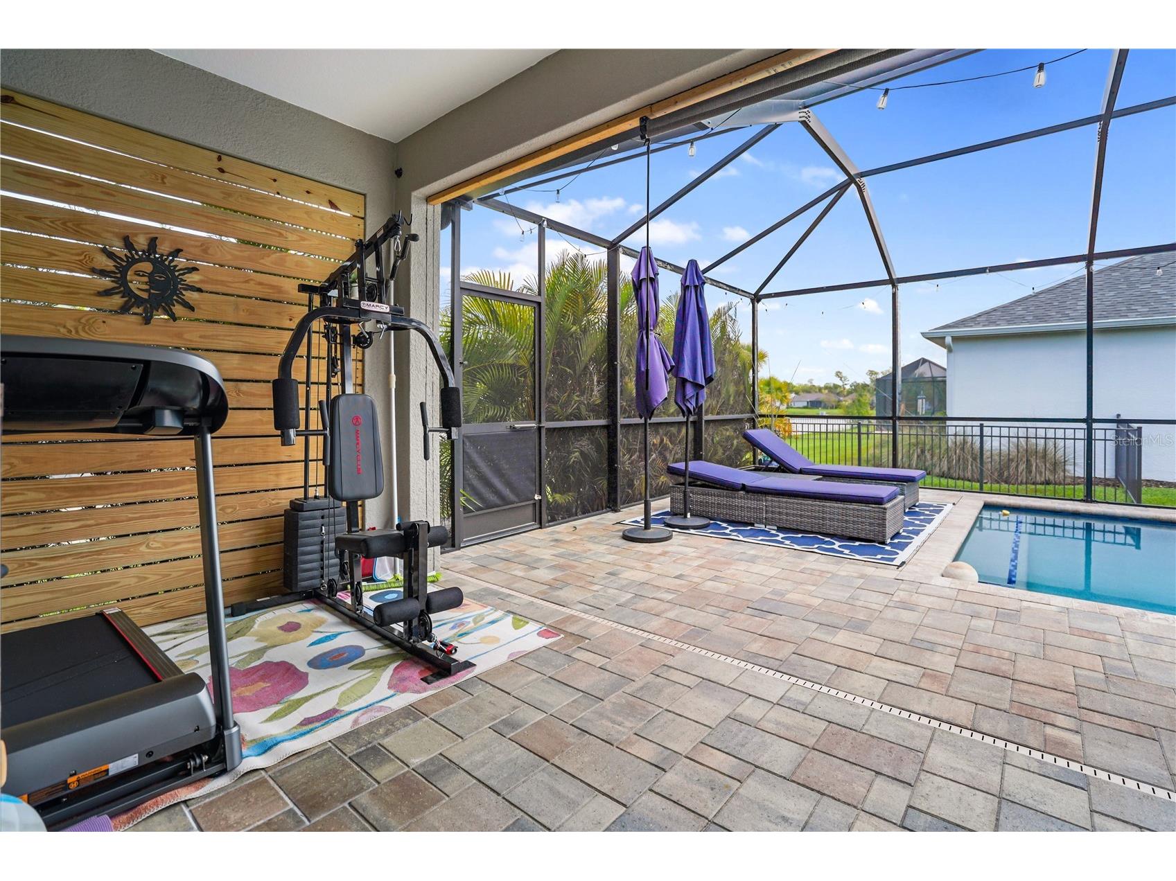 3512 Woodmont Drive Parrish FL 34219 TB8489892 image29