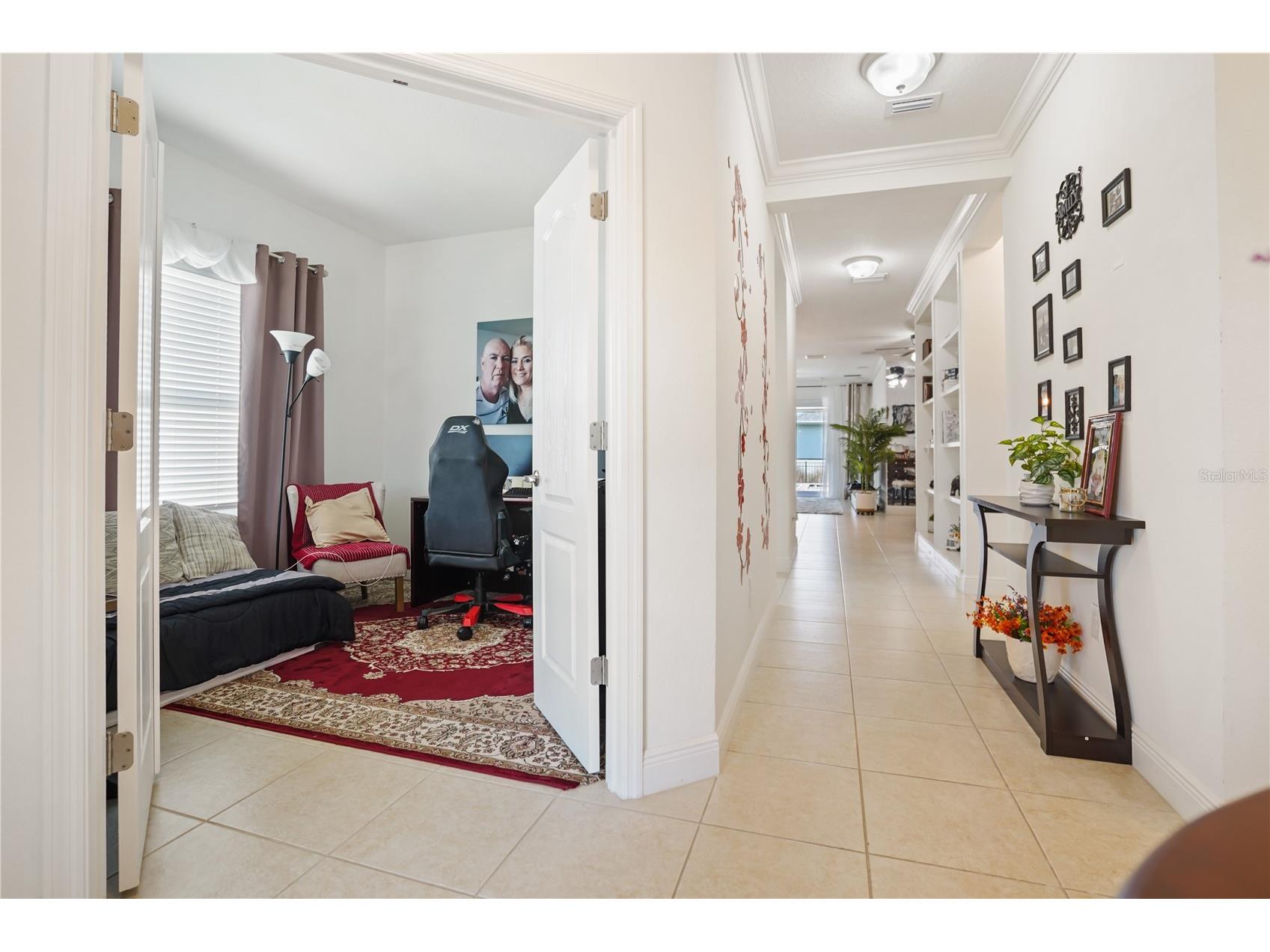 3512 Woodmont Drive Parrish FL 34219 TB8489892 image3