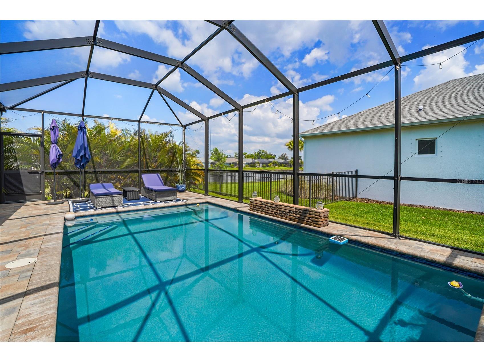 3512 Woodmont Drive Parrish FL 34219 TB8489892 image30
