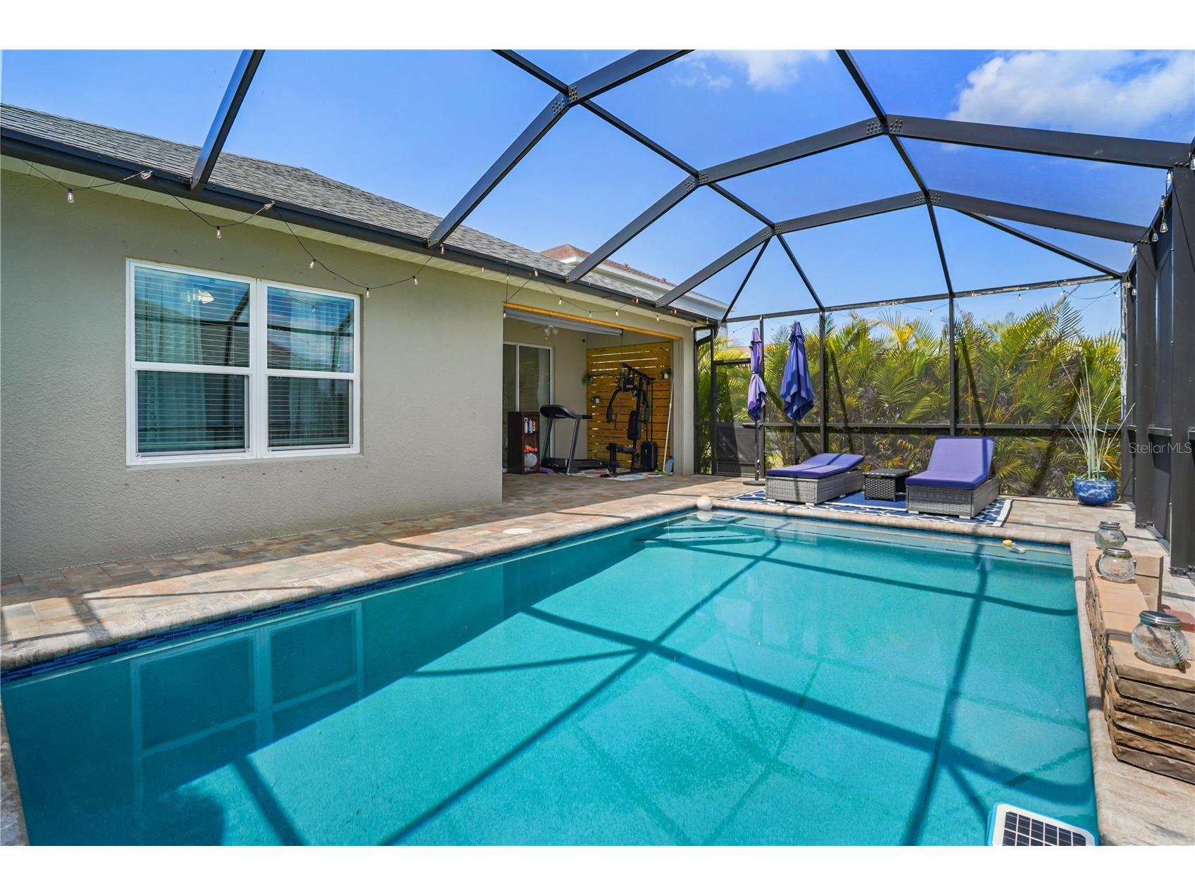 3512 Woodmont Drive Parrish FL 34219 TB8489892 image31