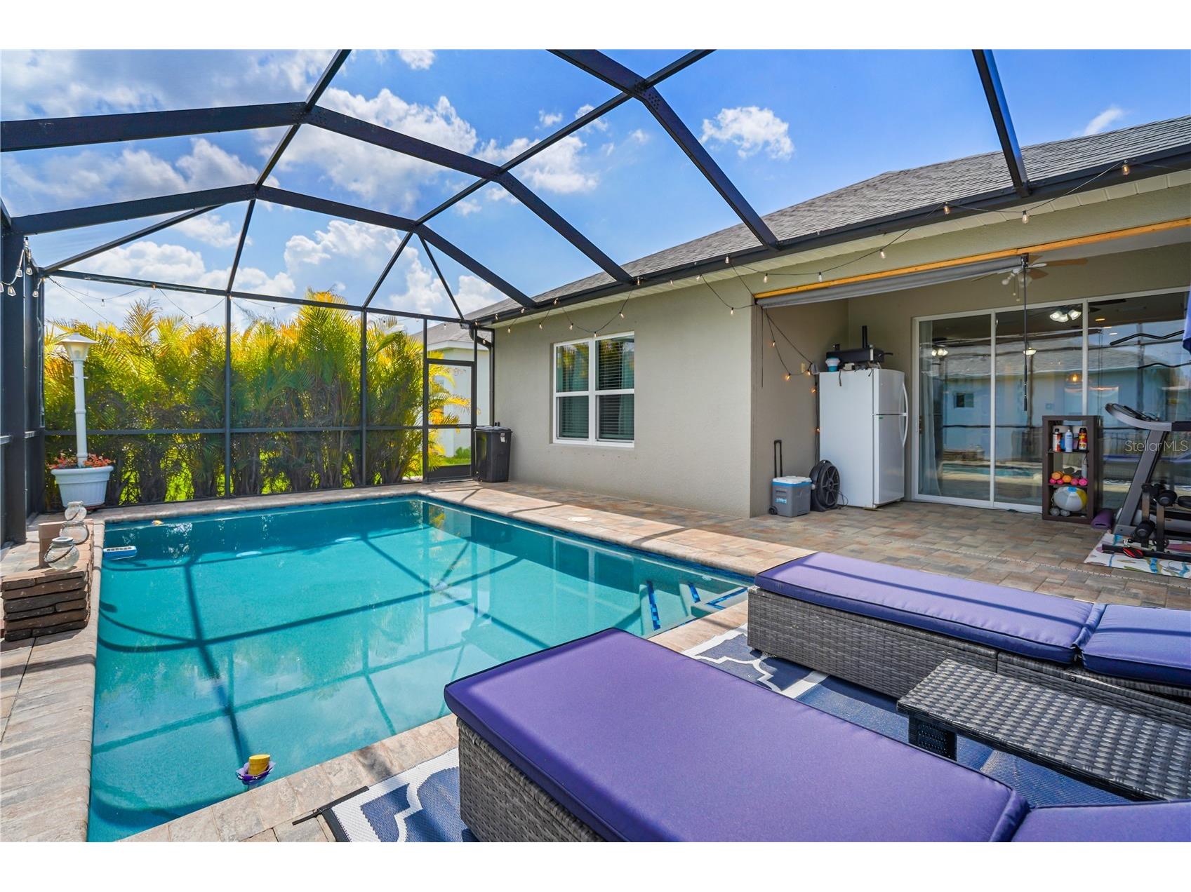 3512 Woodmont Drive Parrish FL 34219 TB8489892 image32