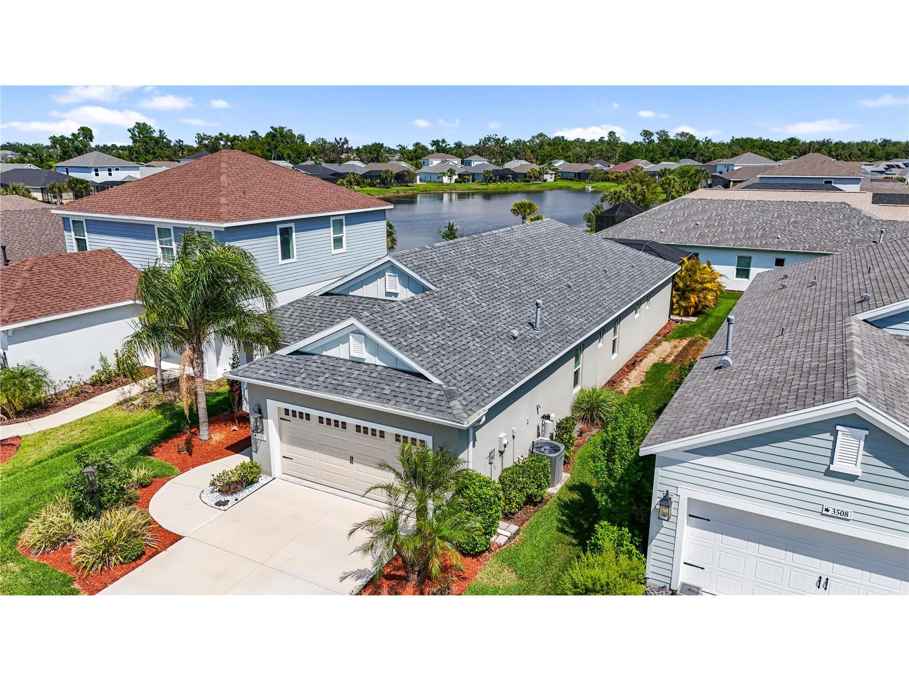 3512 Woodmont Drive Parrish FL 34219 TB8489892 image33