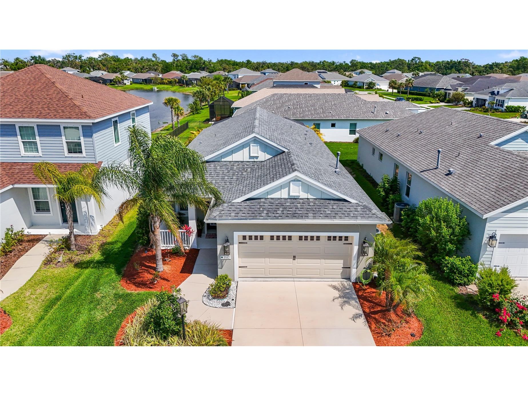 3512 Woodmont Drive Parrish FL 34219 TB8489892 image34