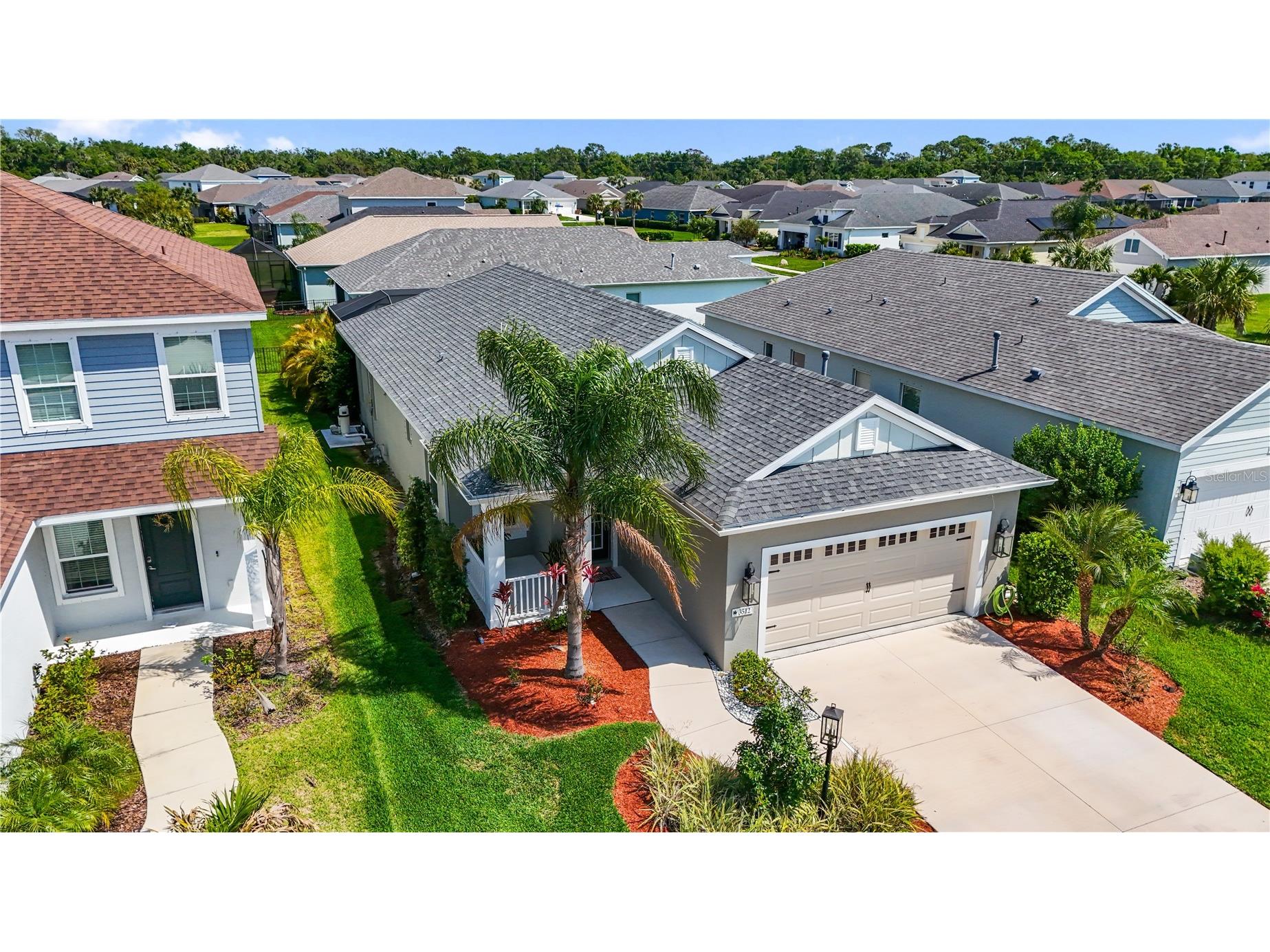 3512 Woodmont Drive Parrish FL 34219 TB8489892 image35