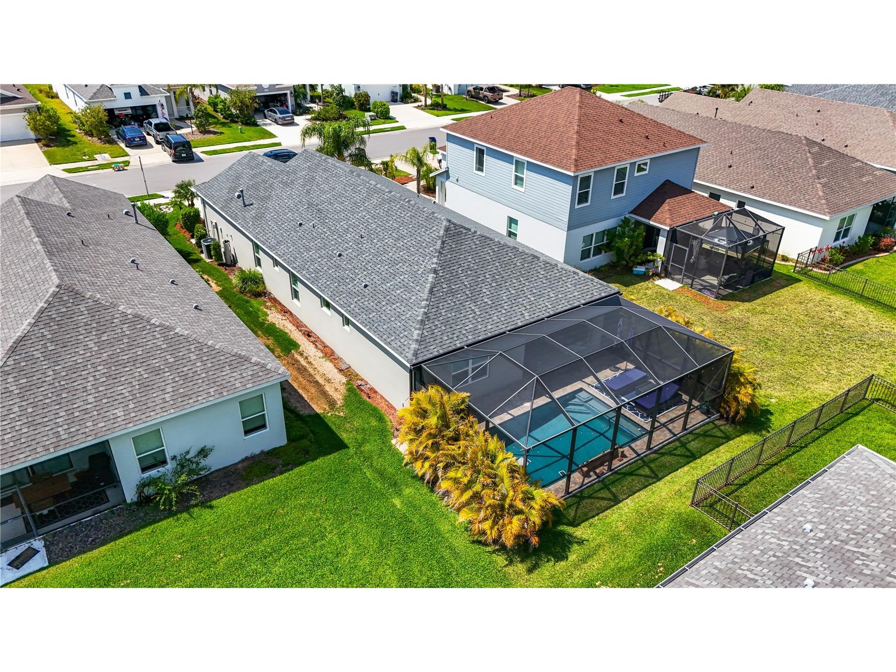 3512 Woodmont Drive Parrish FL 34219 TB8489892 image36