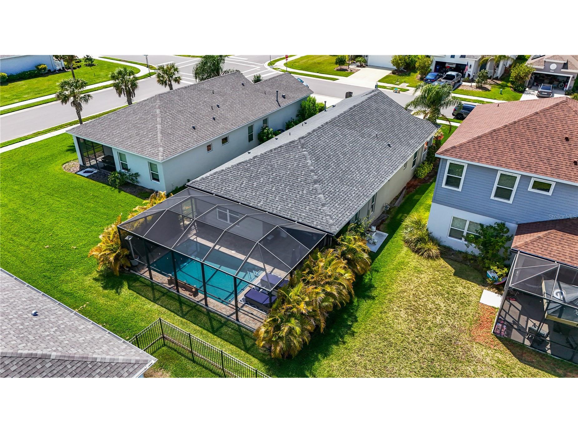 3512 Woodmont Drive Parrish FL 34219 TB8489892 image37