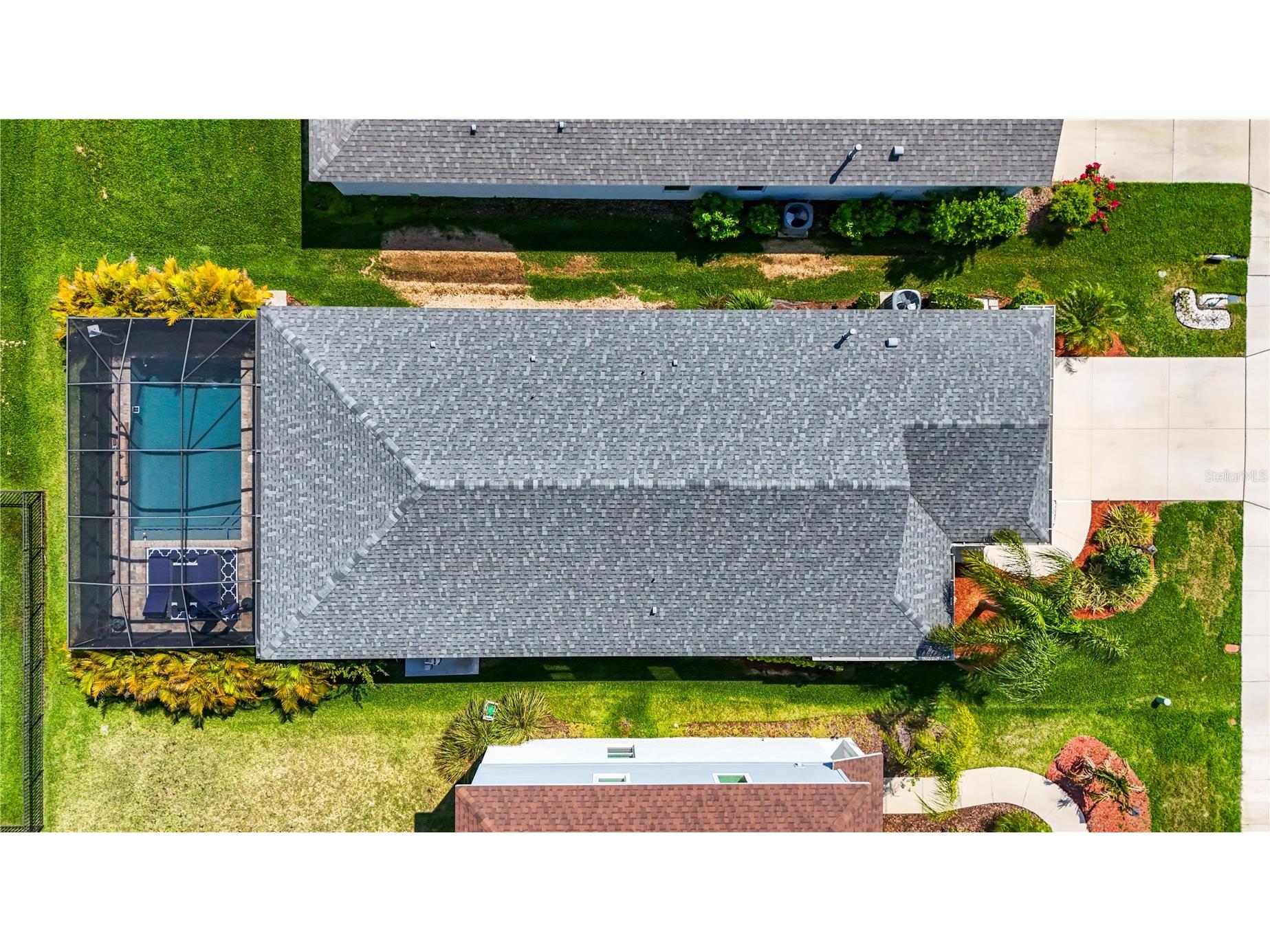 3512 Woodmont Drive Parrish FL 34219 TB8489892 image38