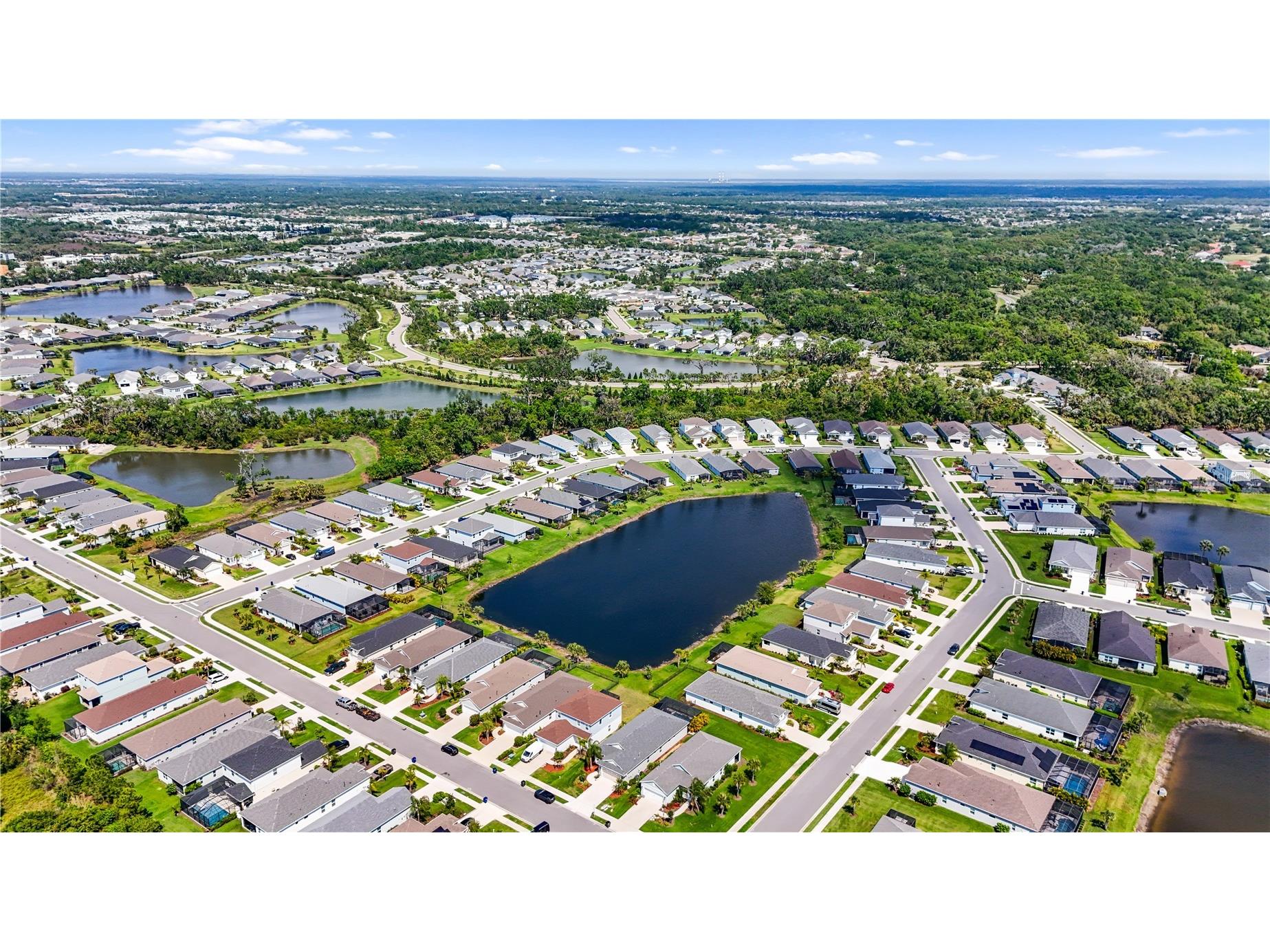 3512 Woodmont Drive Parrish FL 34219 TB8489892 image39