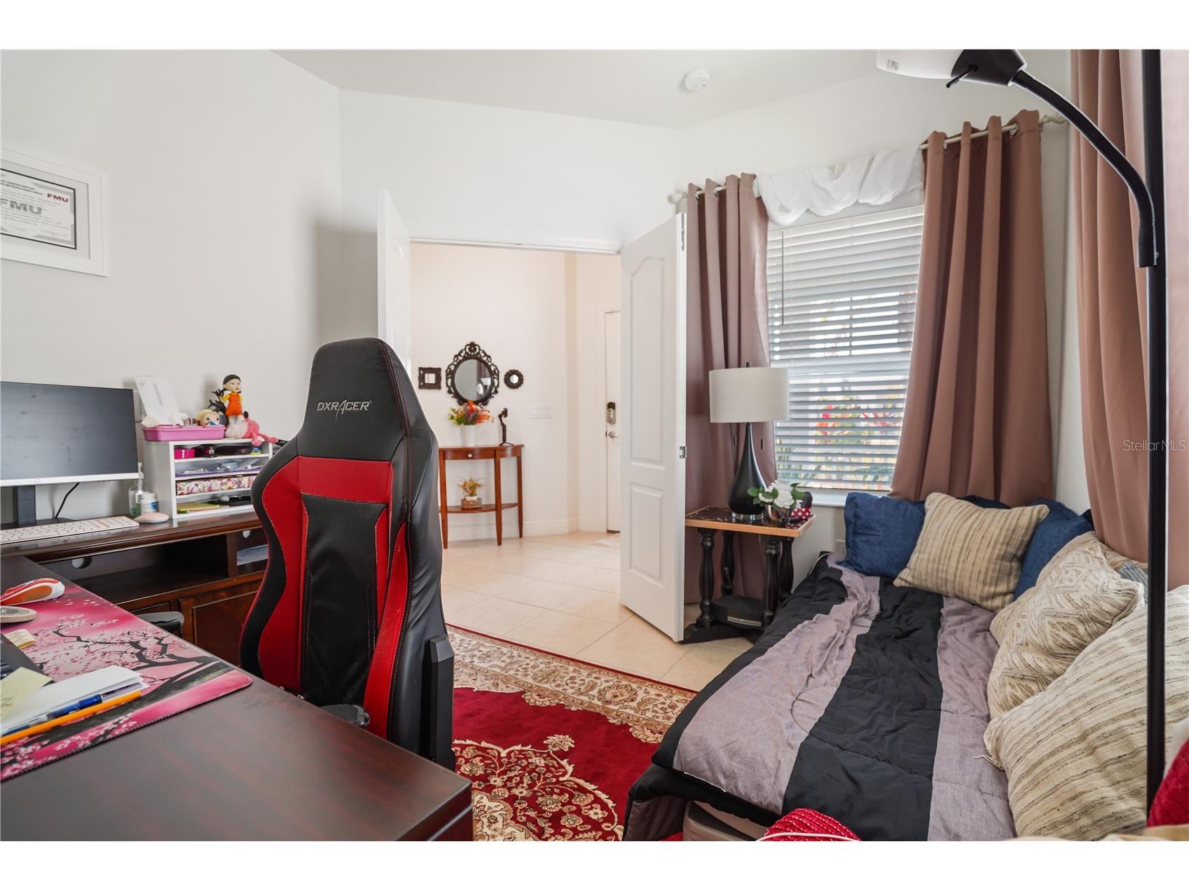 3512 Woodmont Drive Parrish FL 34219 TB8489892 image4