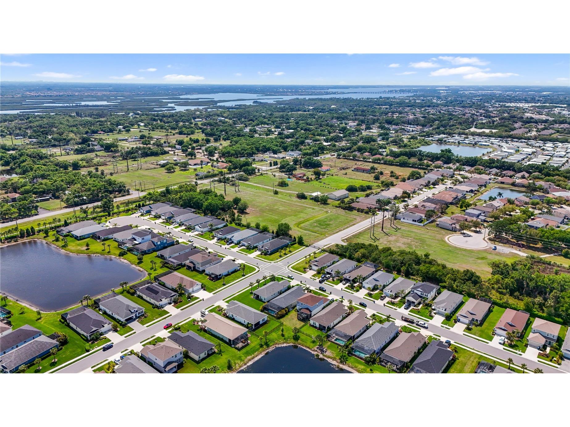 3512 Woodmont Drive Parrish FL 34219 TB8489892 image41