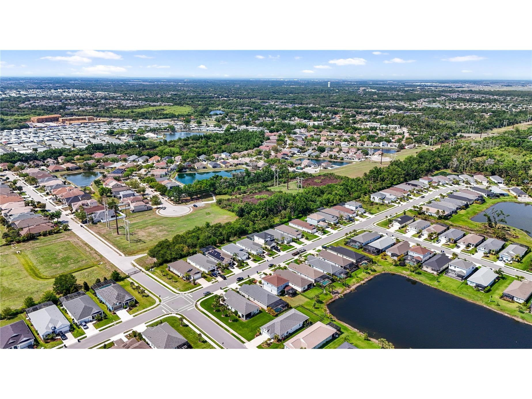 3512 Woodmont Drive Parrish FL 34219 TB8489892 image42