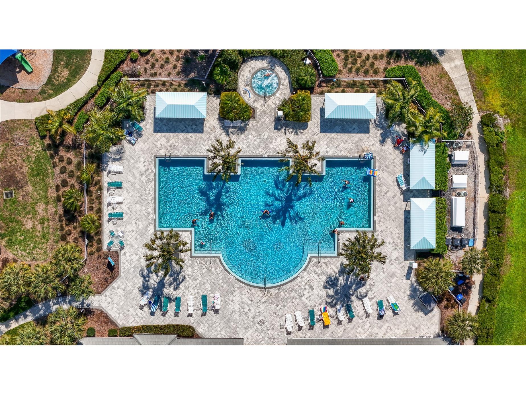 3512 Woodmont Drive Parrish FL 34219 TB8489892 image45