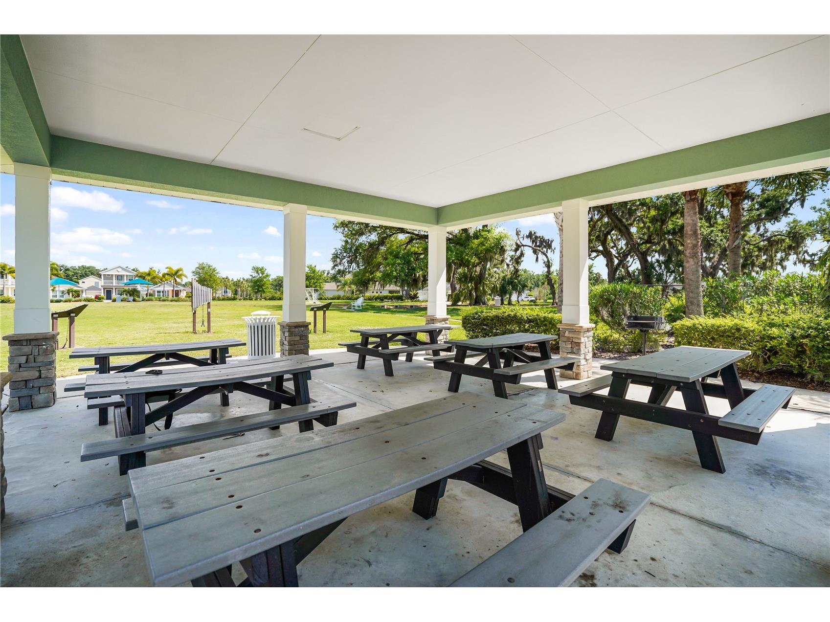 3512 Woodmont Drive Parrish FL 34219 TB8489892 image46