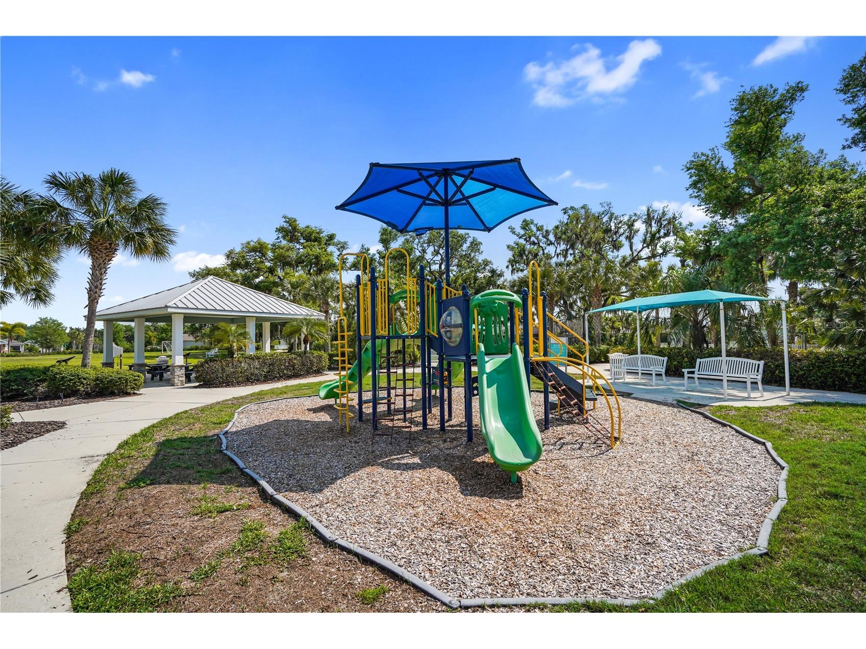 3512 Woodmont Drive Parrish FL 34219 TB8489892 image47