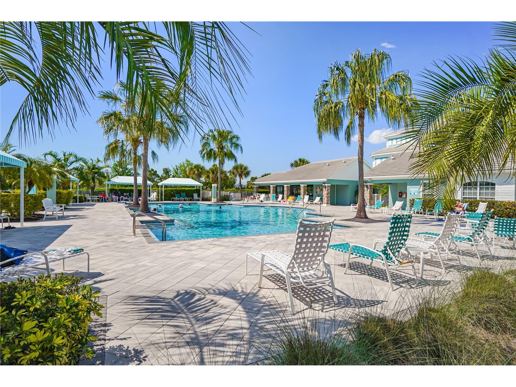 3512 Woodmont Drive Parrish FL 34219 TB8489892 image48