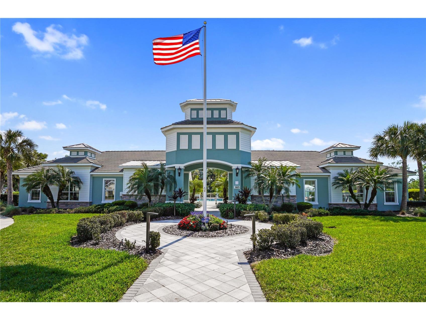 3512 Woodmont Drive Parrish FL 34219 TB8489892 image49