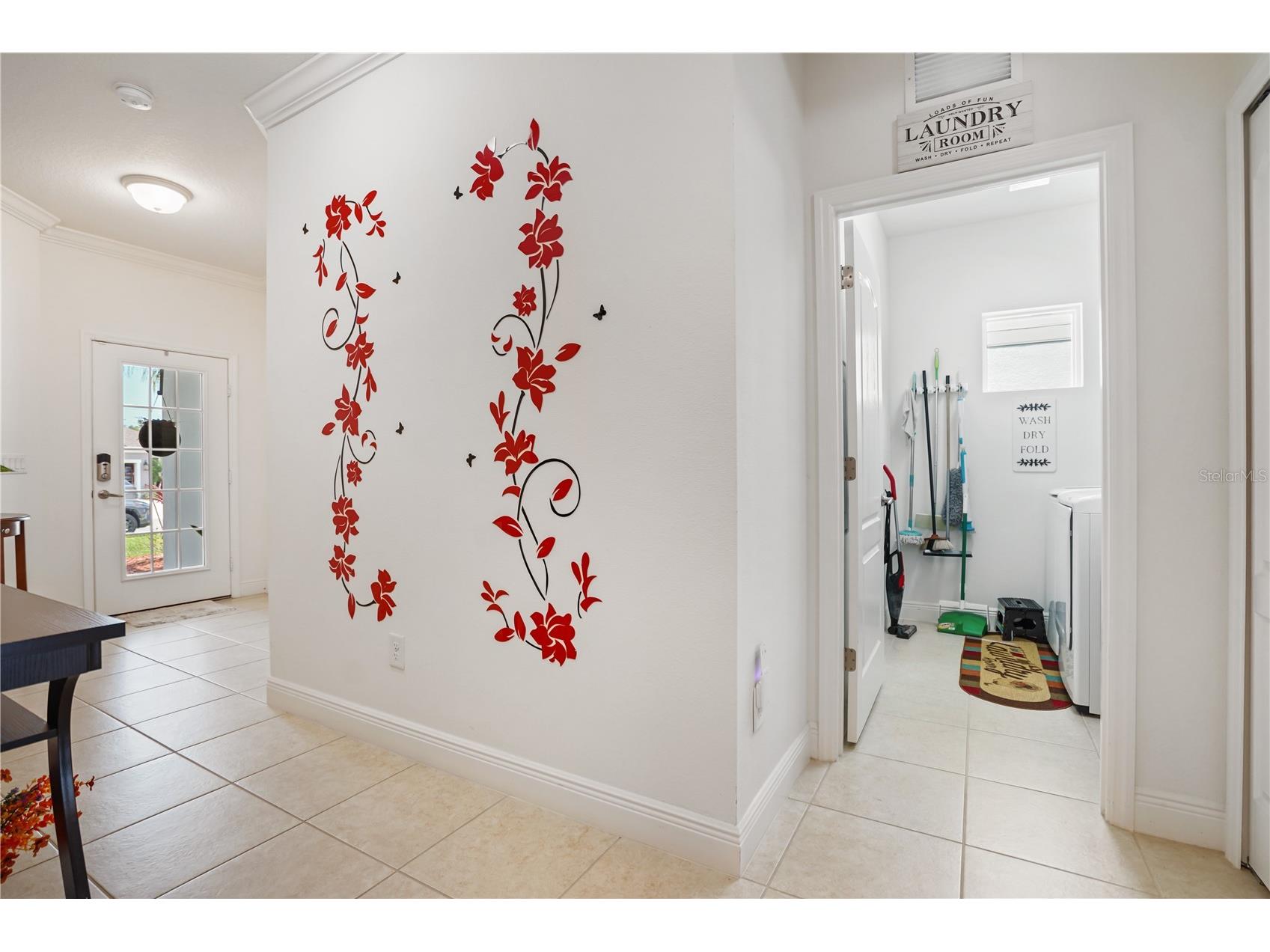 3512 Woodmont Drive Parrish FL 34219 TB8489892 image5