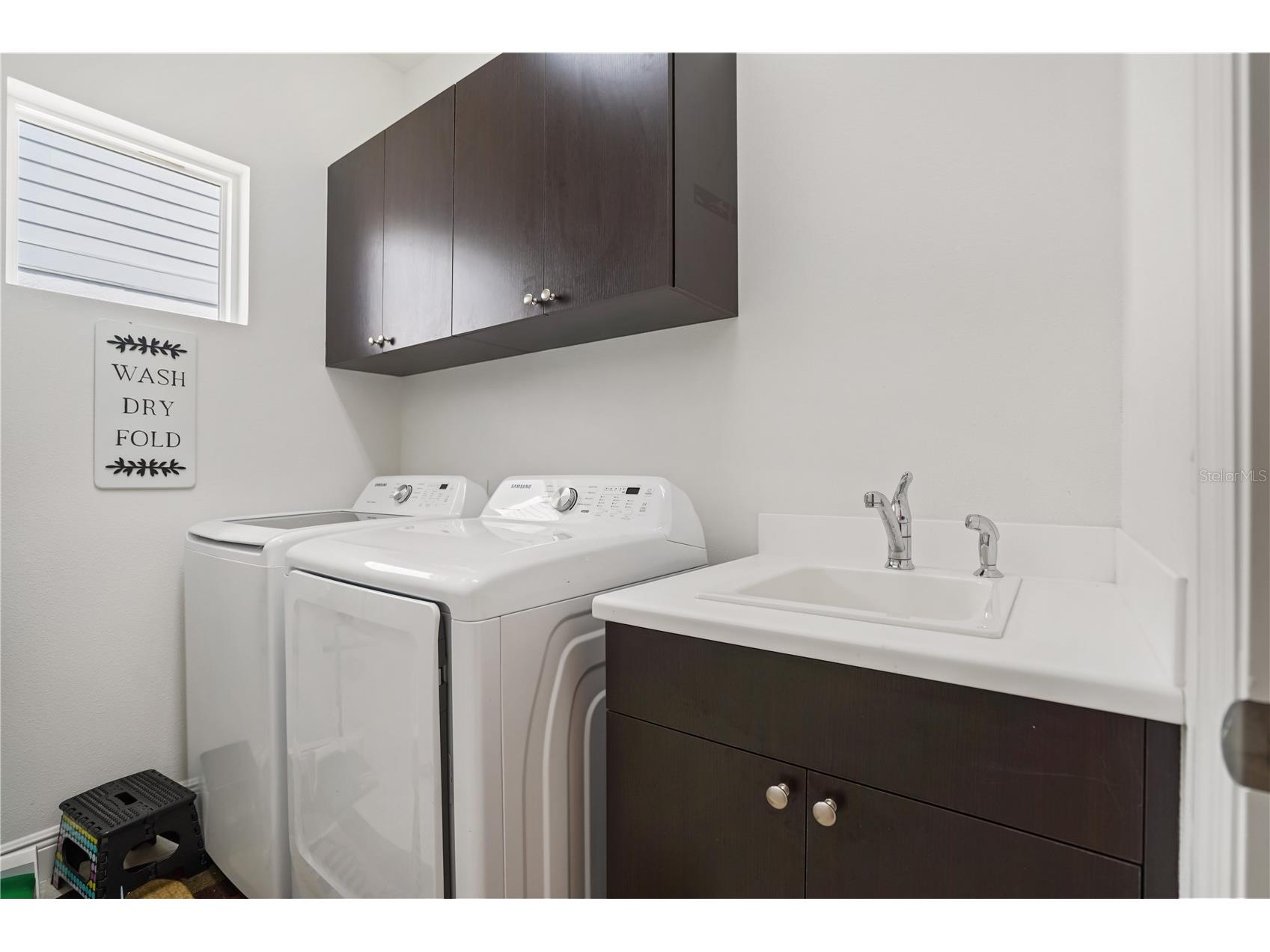 3512 Woodmont Drive Parrish FL 34219 TB8489892 image6