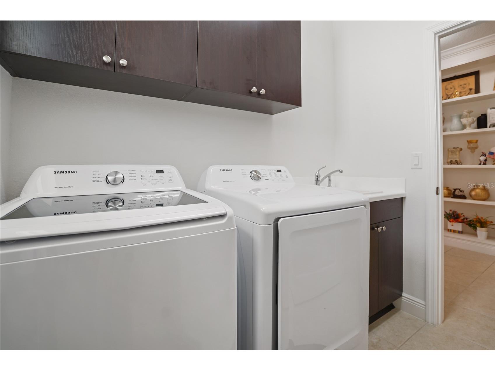 3512 Woodmont Drive Parrish FL 34219 TB8489892 image7