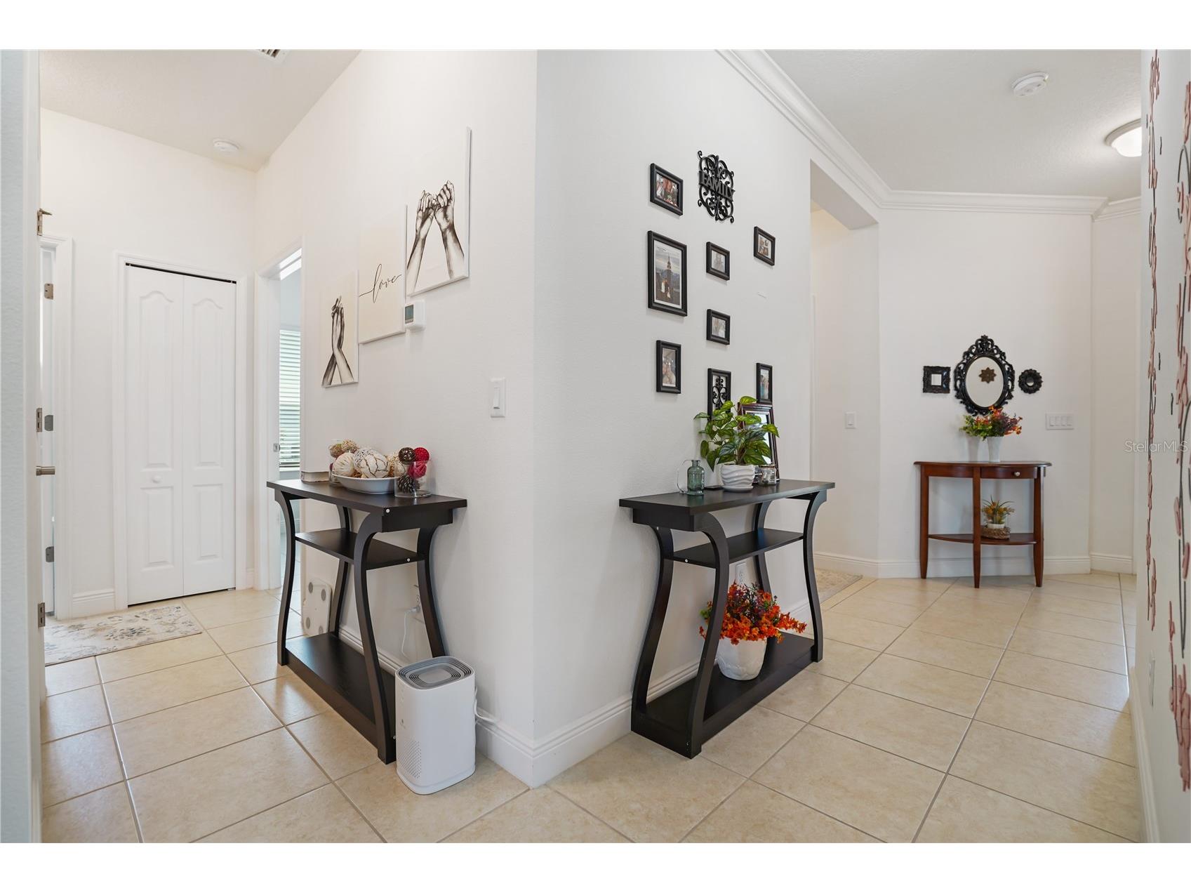 3512 Woodmont Drive Parrish FL 34219 TB8489892 image8