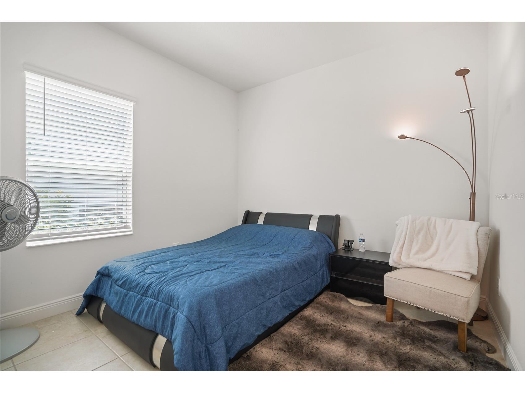 3512 Woodmont Drive Parrish FL 34219 TB8489892 image9