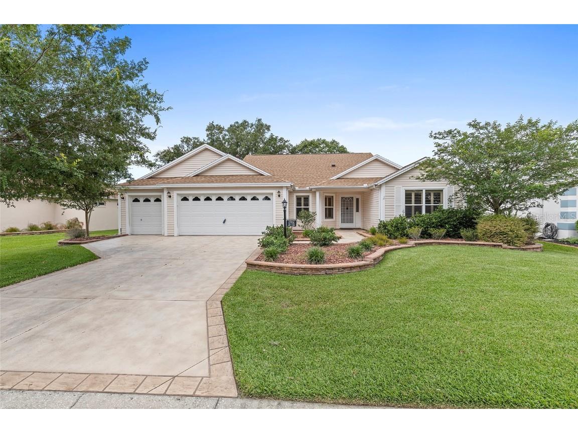 3512 Worth Circle The Villages FL 32162 G5069557 image1