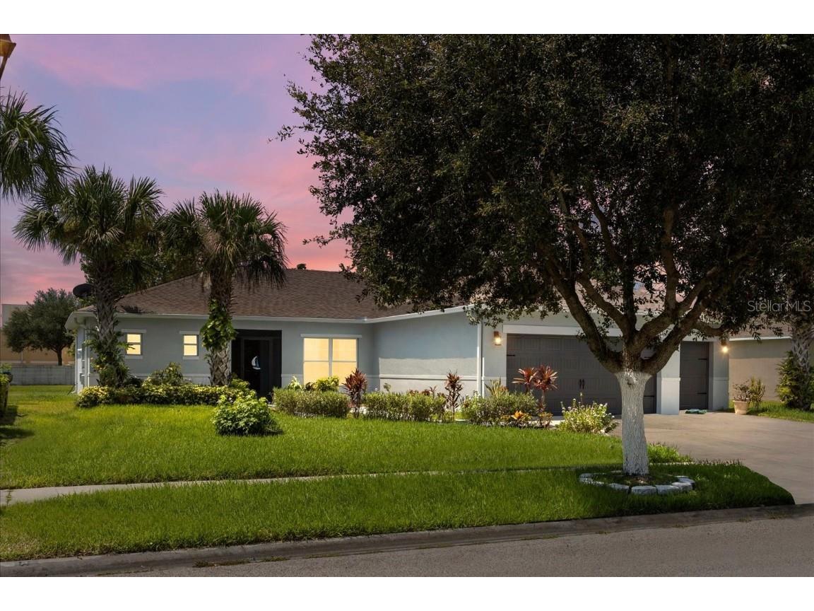 3512 Yacht Club Court Kissimmee FL 34746 S5088149 image1