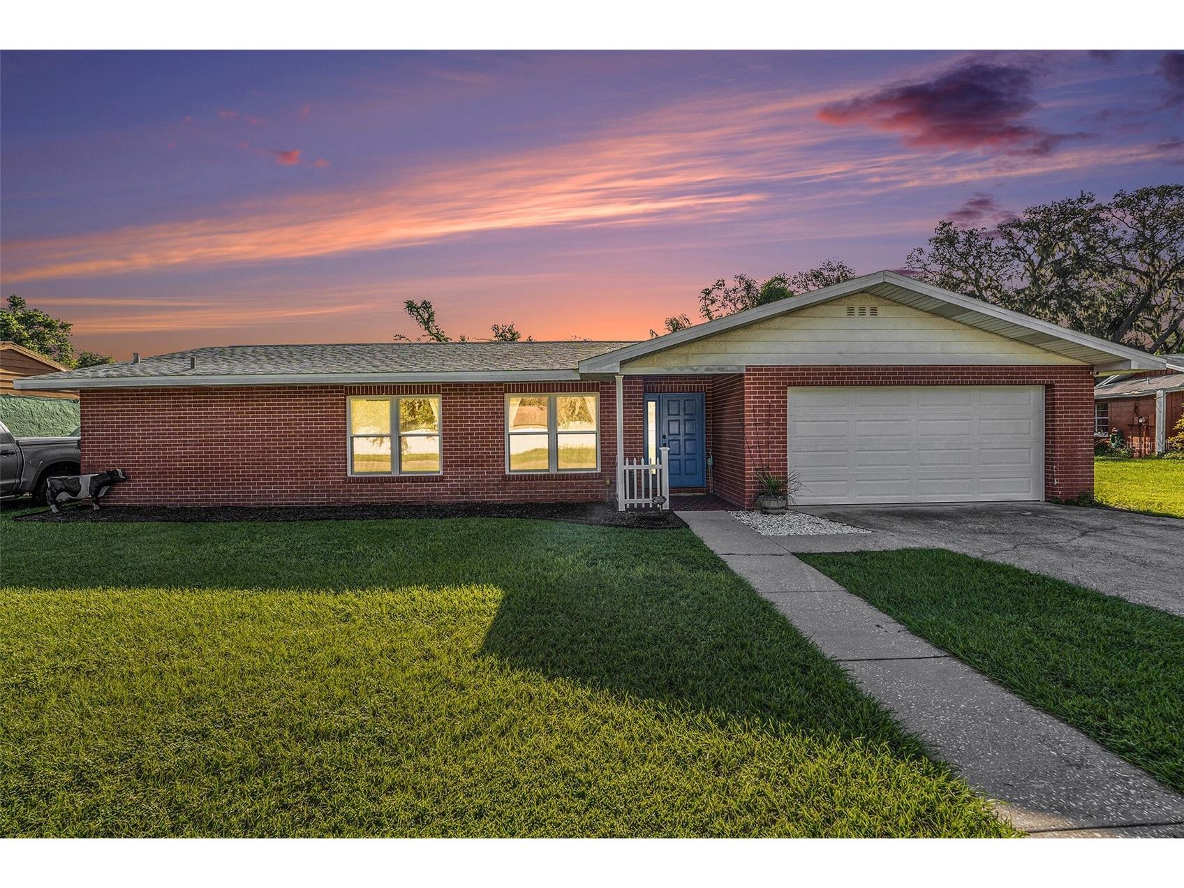 3512 Yale Cir Riverview FL 33578 TB8423640 image1