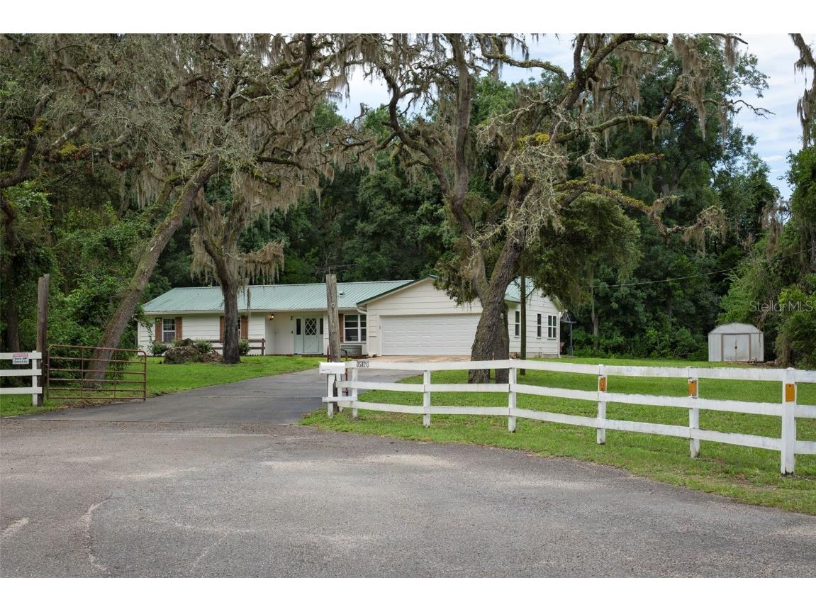 35120 Arbor Street Dade City FL 33523 T3538186 image1