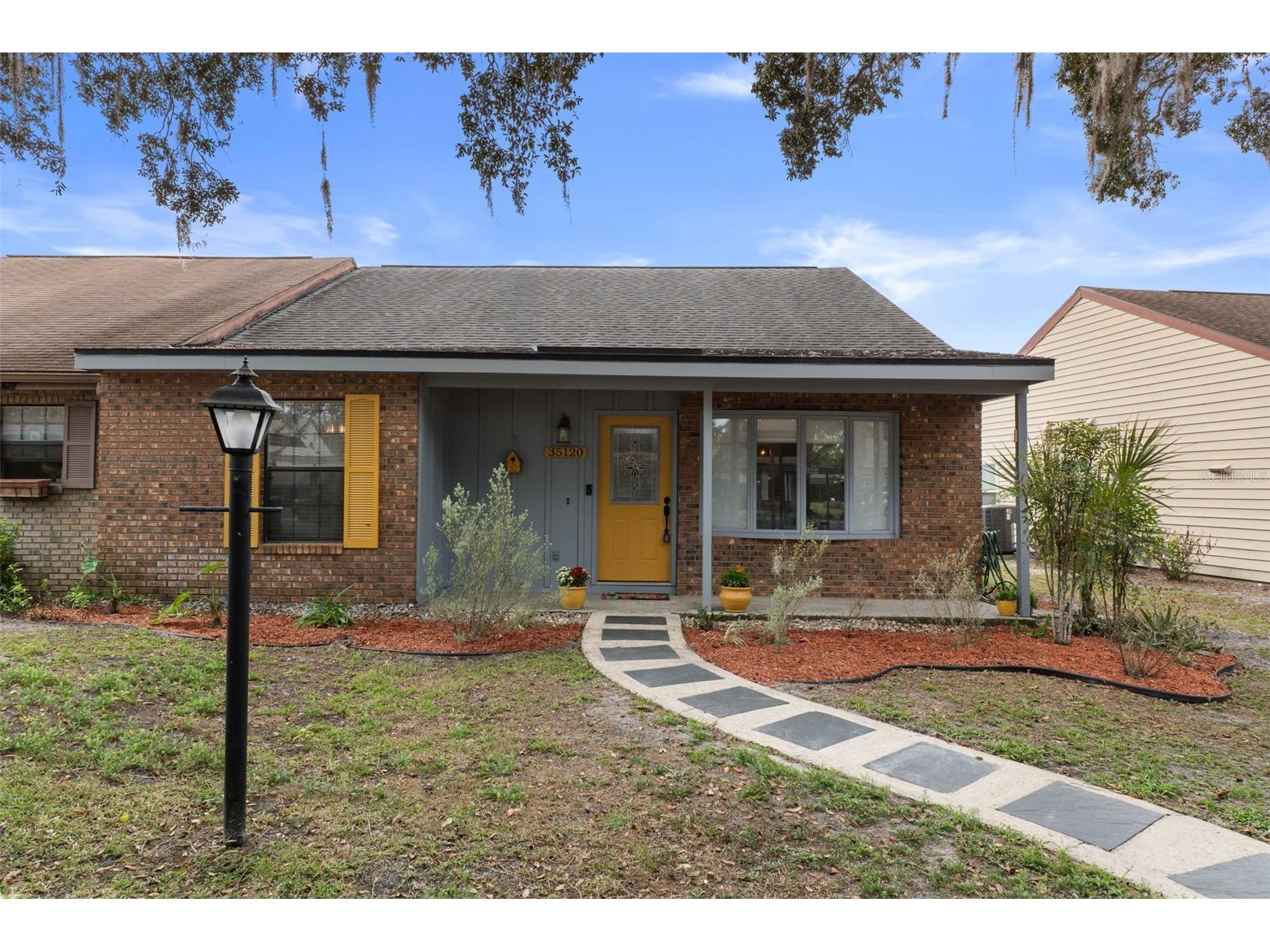 35120 Whispering Oaks Boulevard Dade City FL 33523 TB8487311 image1