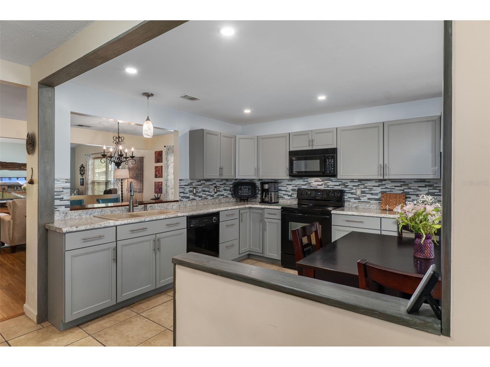 35120 Whispering Oaks Boulevard Dade City FL 33523 TB8487311 image10