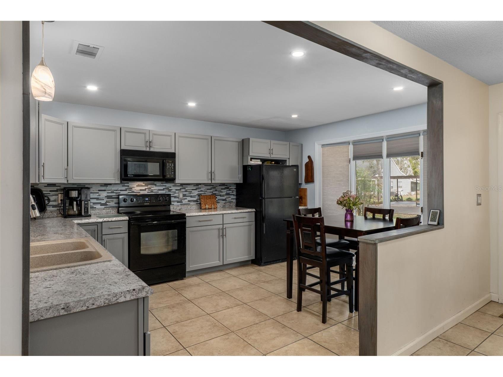 35120 Whispering Oaks Boulevard Dade City FL 33523 TB8487311 image12