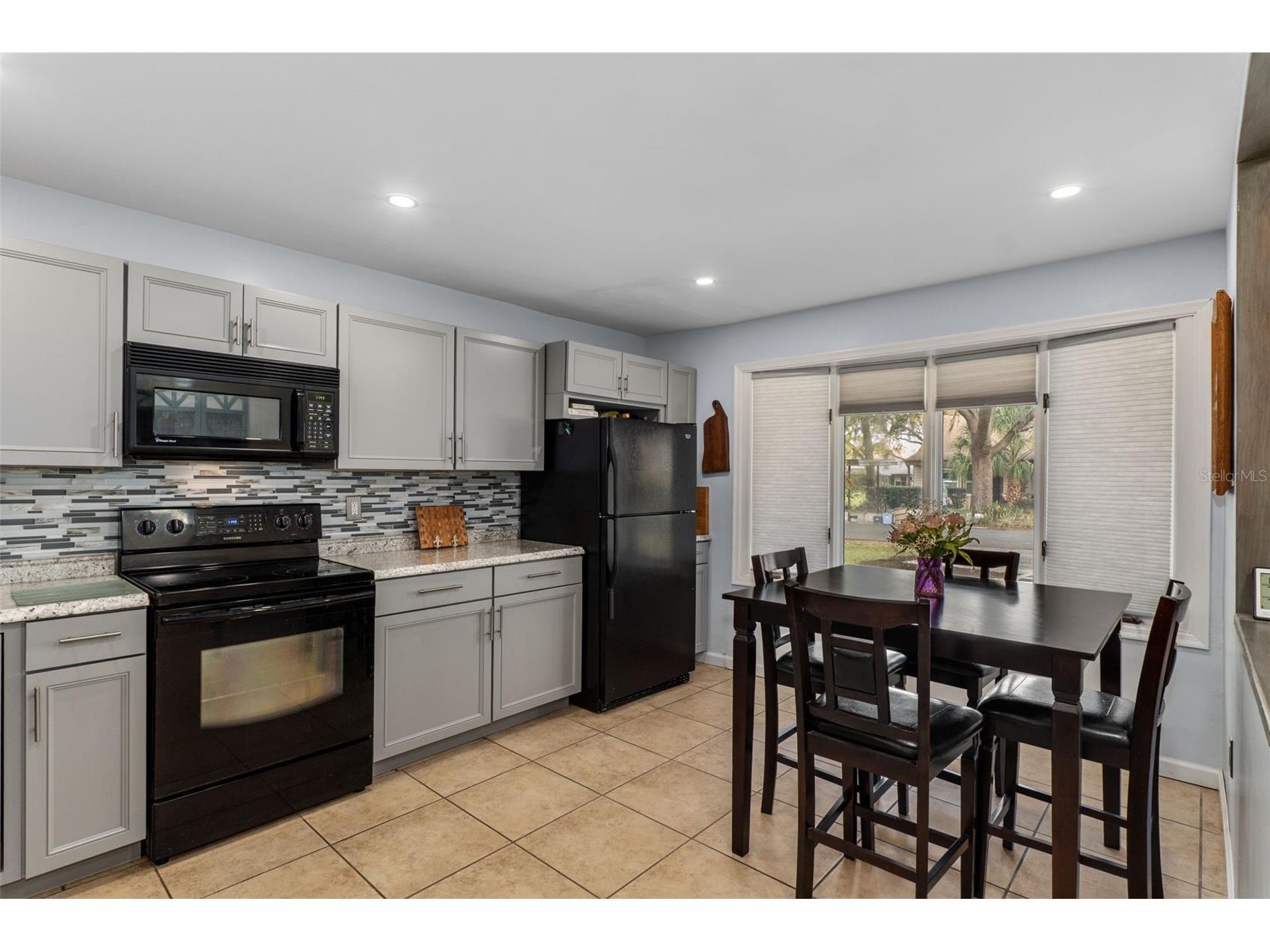 35120 Whispering Oaks Boulevard Dade City FL 33523 TB8487311 image13