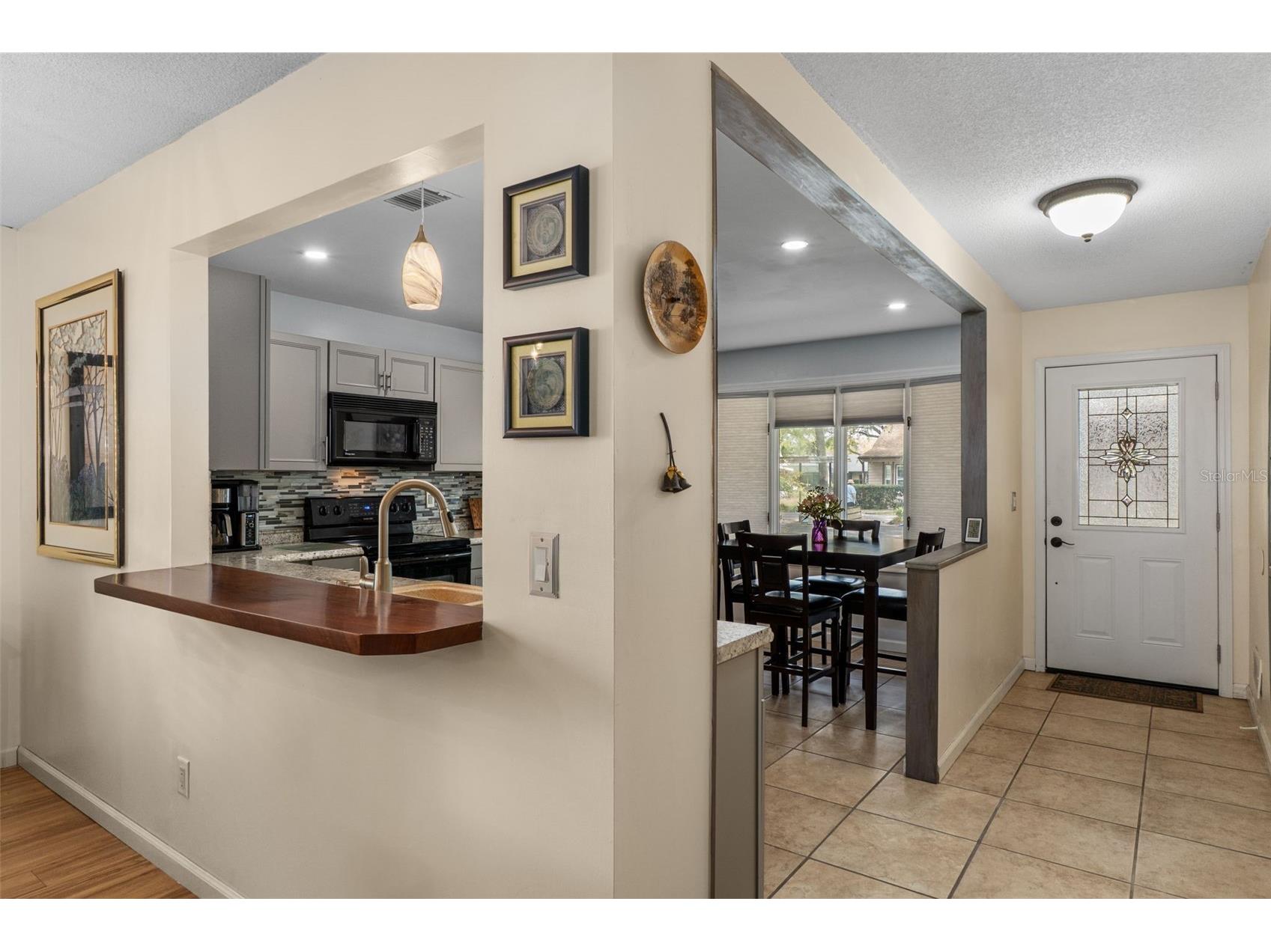 35120 Whispering Oaks Boulevard Dade City FL 33523 TB8487311 image14