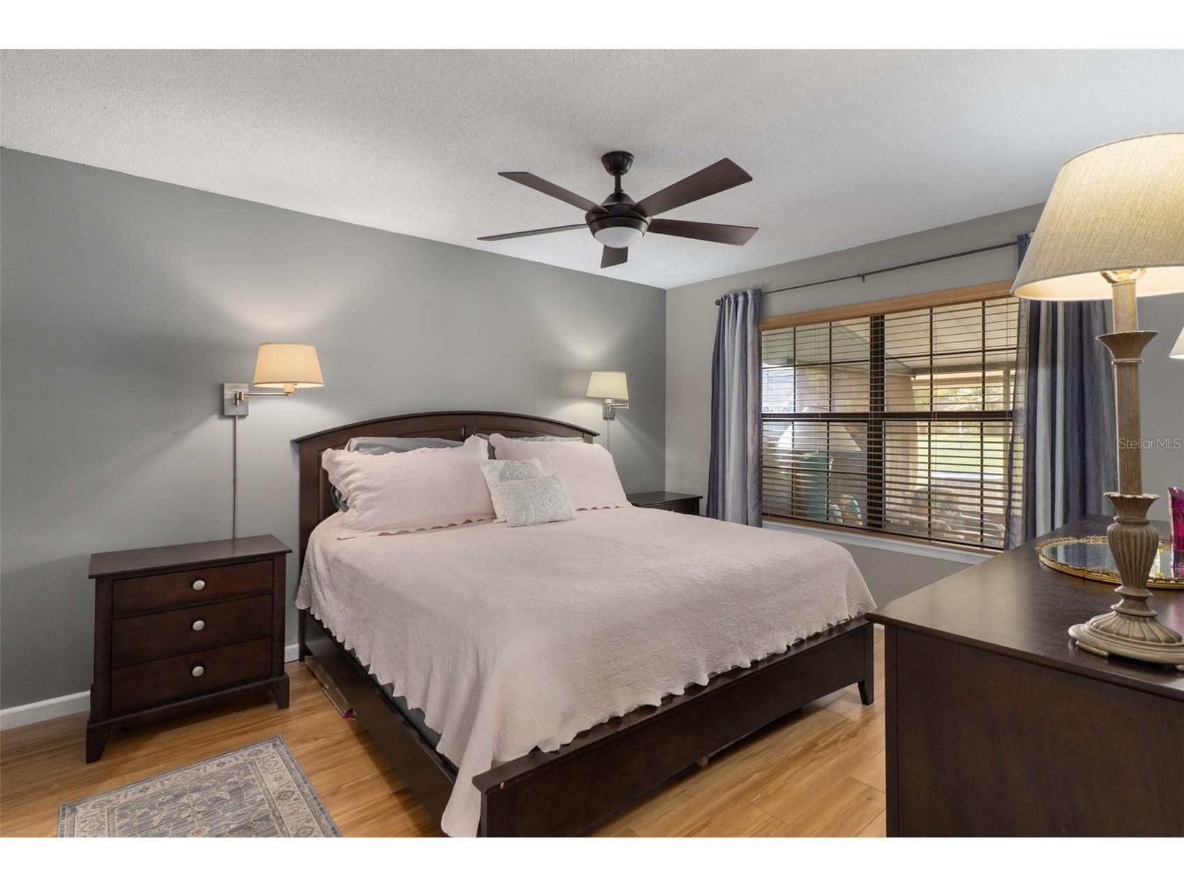 35120 Whispering Oaks Boulevard Dade City FL 33523 TB8487311 image15