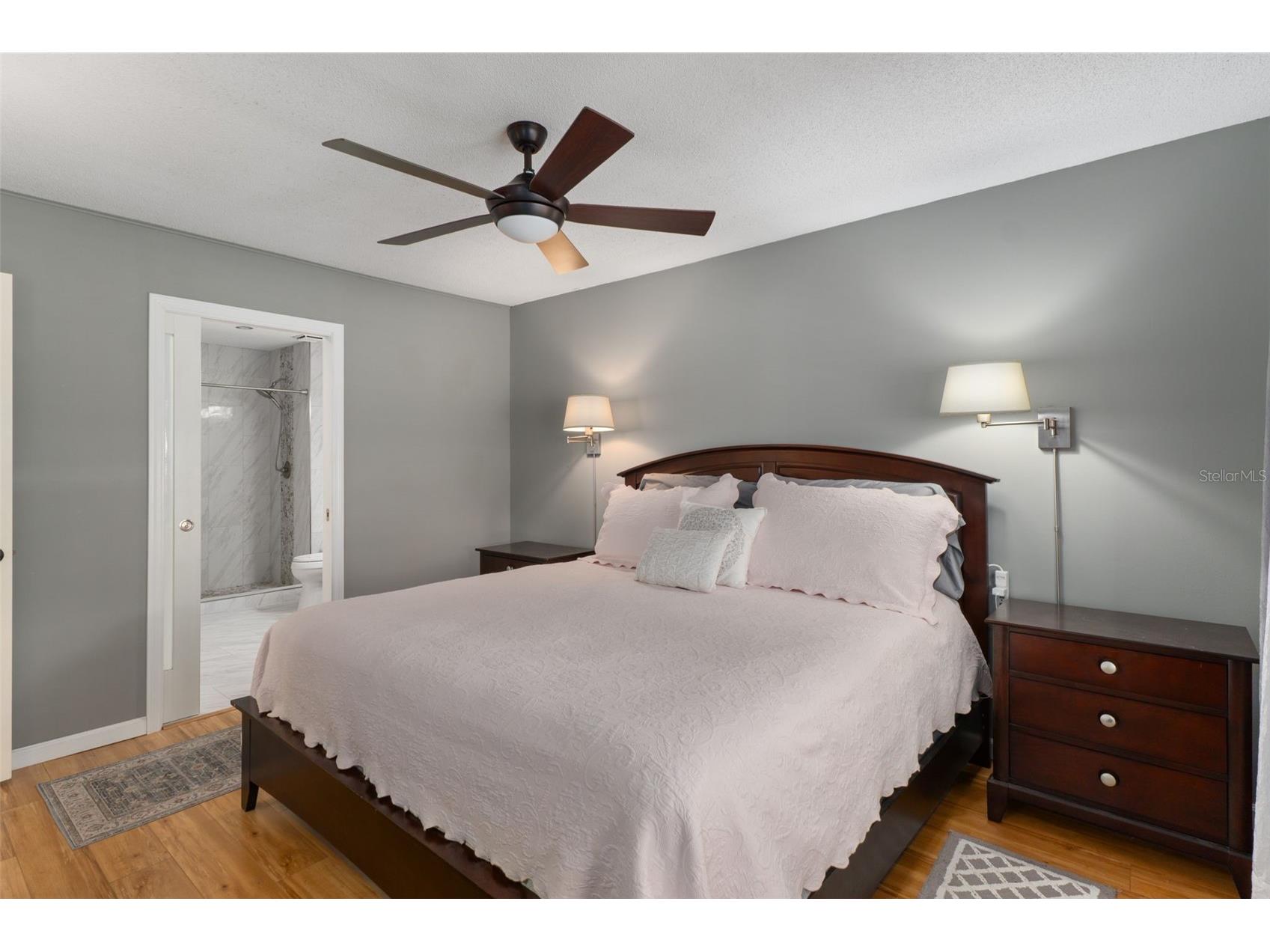 35120 Whispering Oaks Boulevard Dade City FL 33523 TB8487311 image16