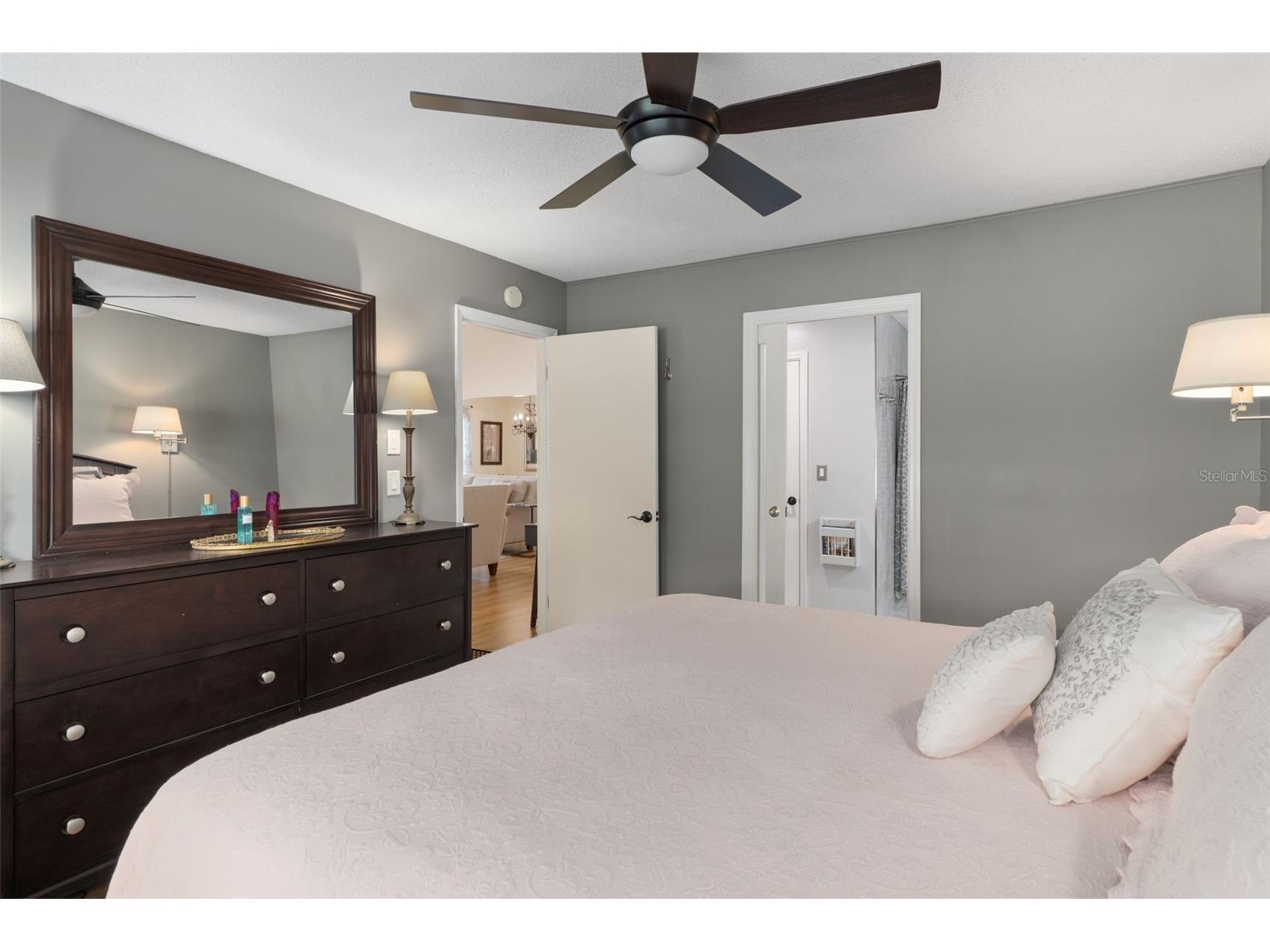 35120 Whispering Oaks Boulevard Dade City FL 33523 TB8487311 image17