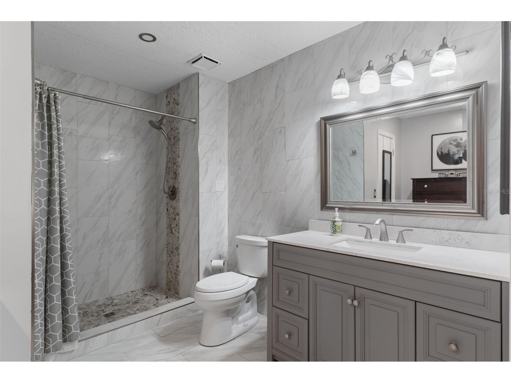 35120 Whispering Oaks Boulevard Dade City FL 33523 TB8487311 image18