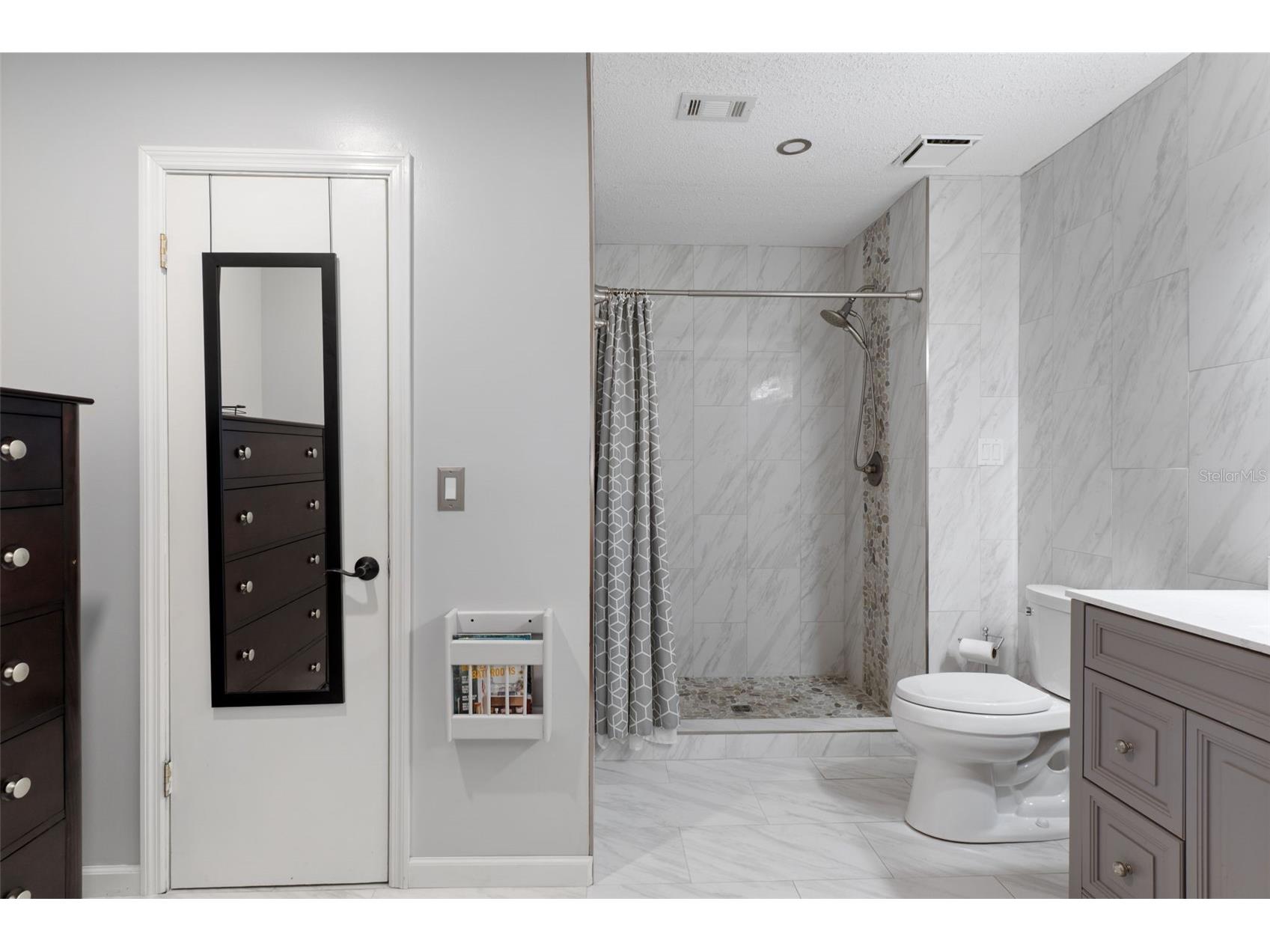 35120 Whispering Oaks Boulevard Dade City FL 33523 TB8487311 image19