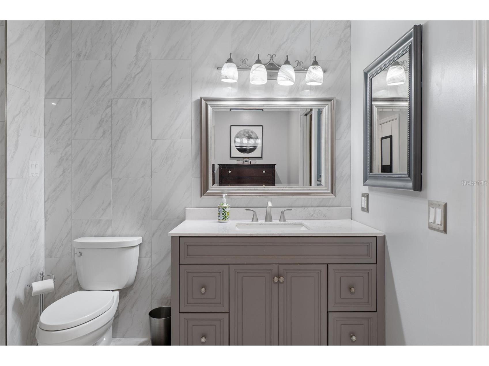 35120 Whispering Oaks Boulevard Dade City FL 33523 TB8487311 image20