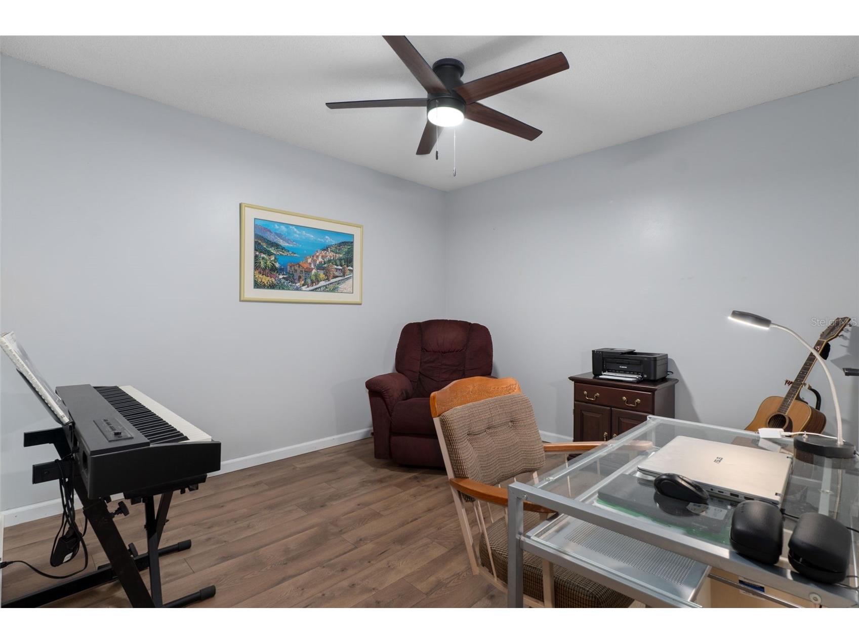 35120 Whispering Oaks Boulevard Dade City FL 33523 TB8487311 image22