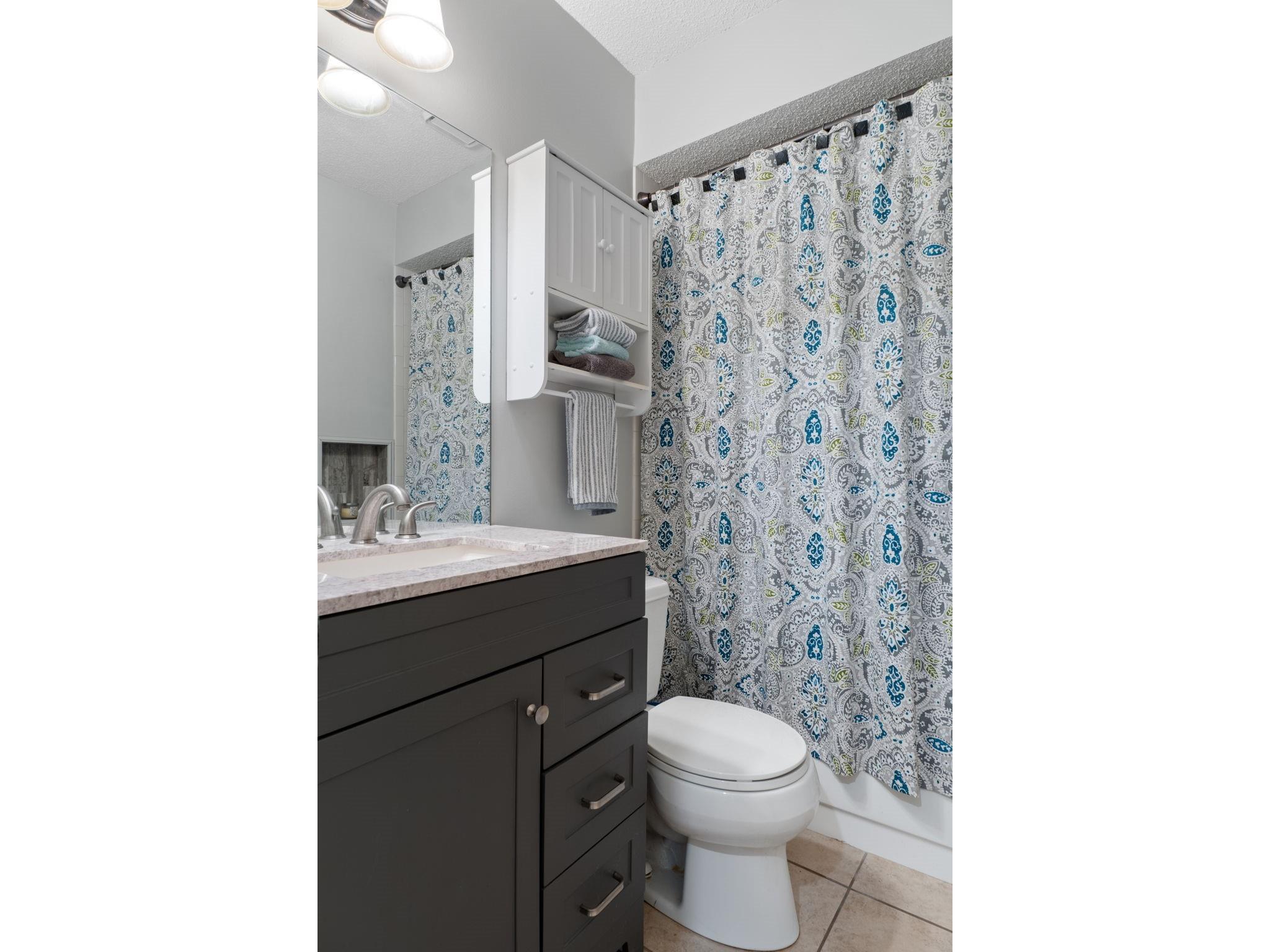 35120 Whispering Oaks Boulevard Dade City FL 33523 TB8487311 image23