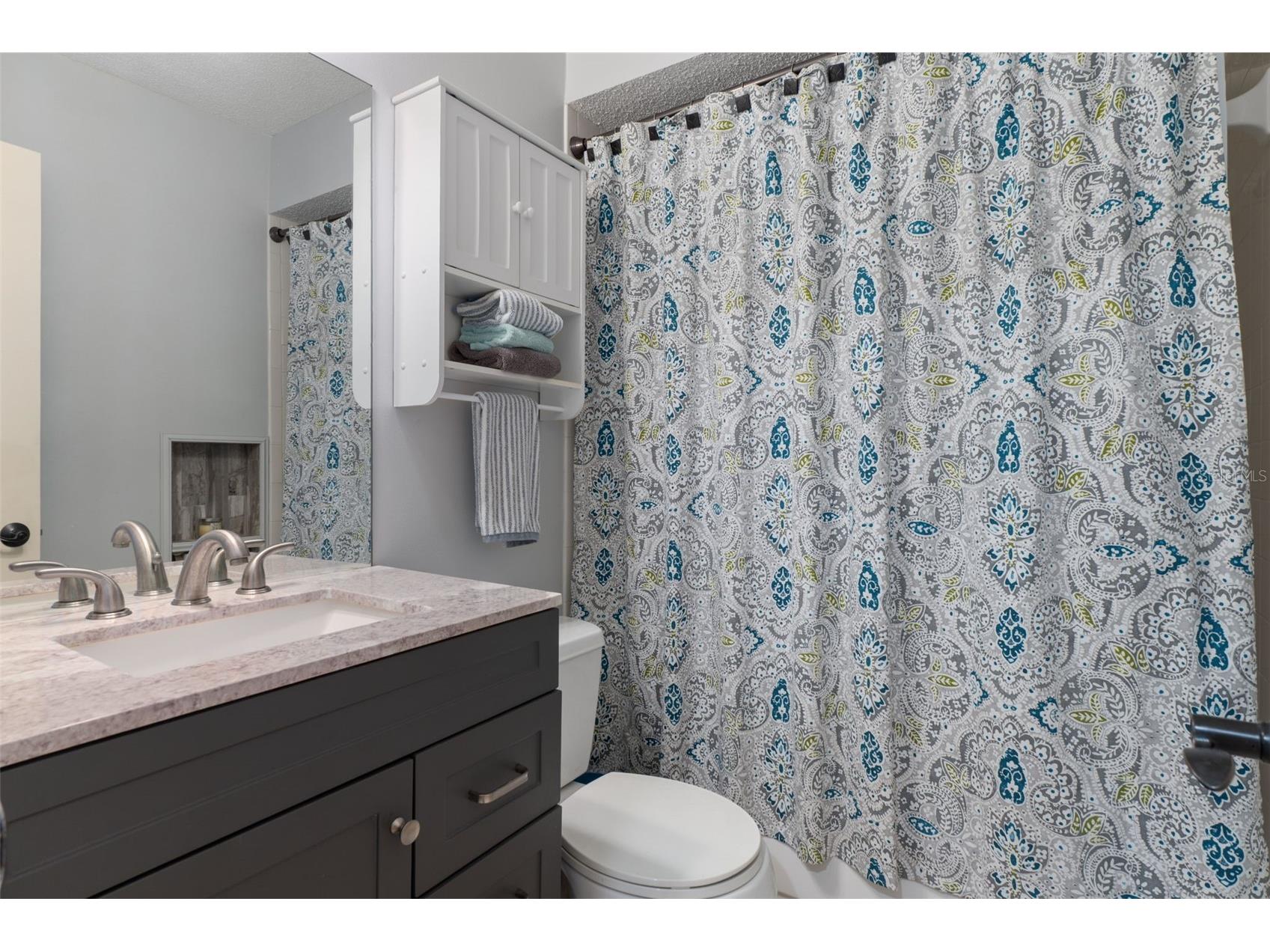 35120 Whispering Oaks Boulevard Dade City FL 33523 TB8487311 image24