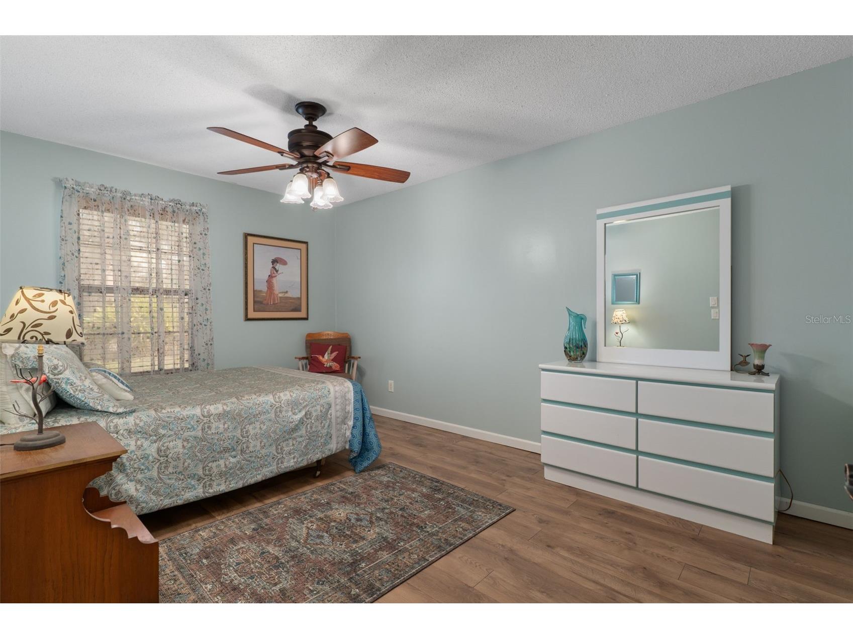 35120 Whispering Oaks Boulevard Dade City FL 33523 TB8487311 image25